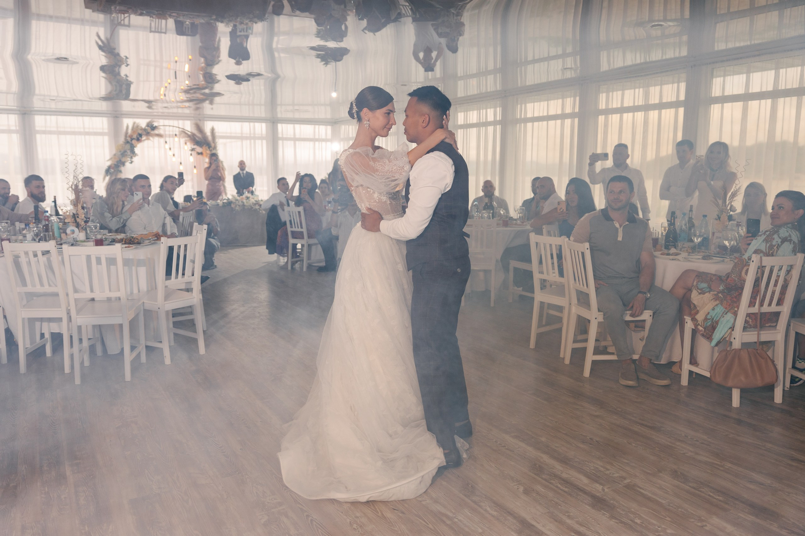 Мади и Илона. Сайт фотографа Марина Ефанова