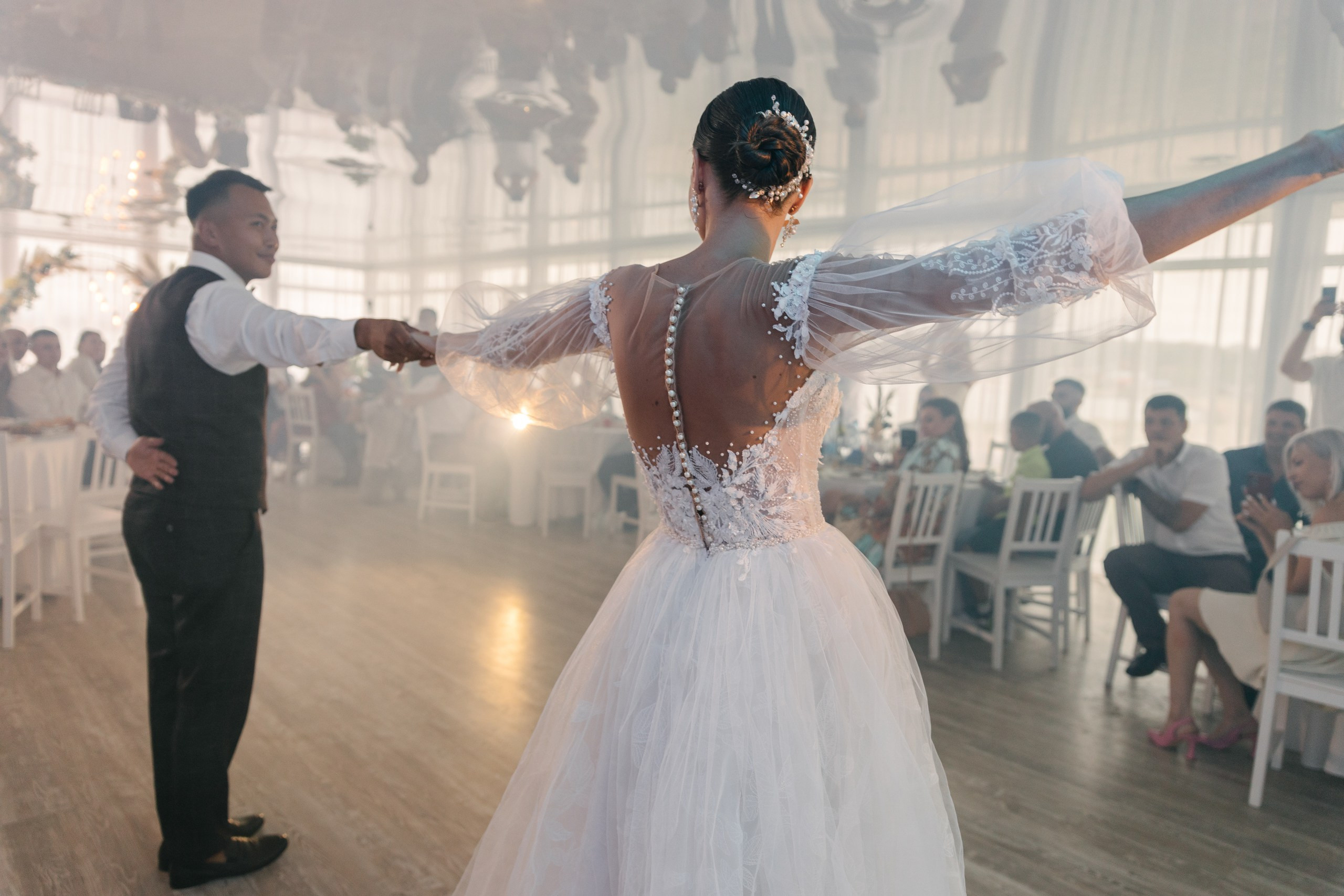 Мади и Илона. Сайт фотографа Марина Ефанова