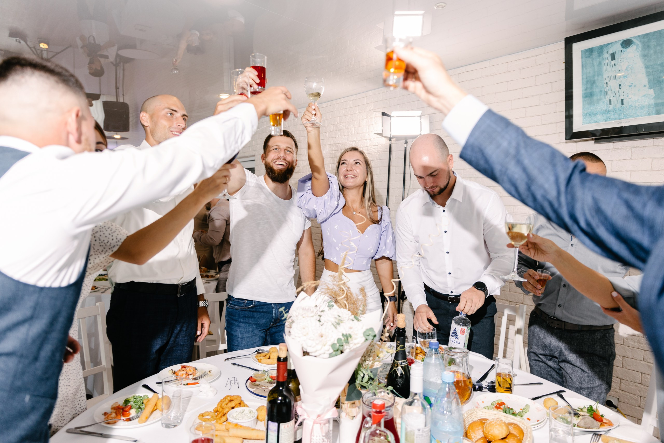 Мади и Илона. Сайт фотографа Марина Ефанова