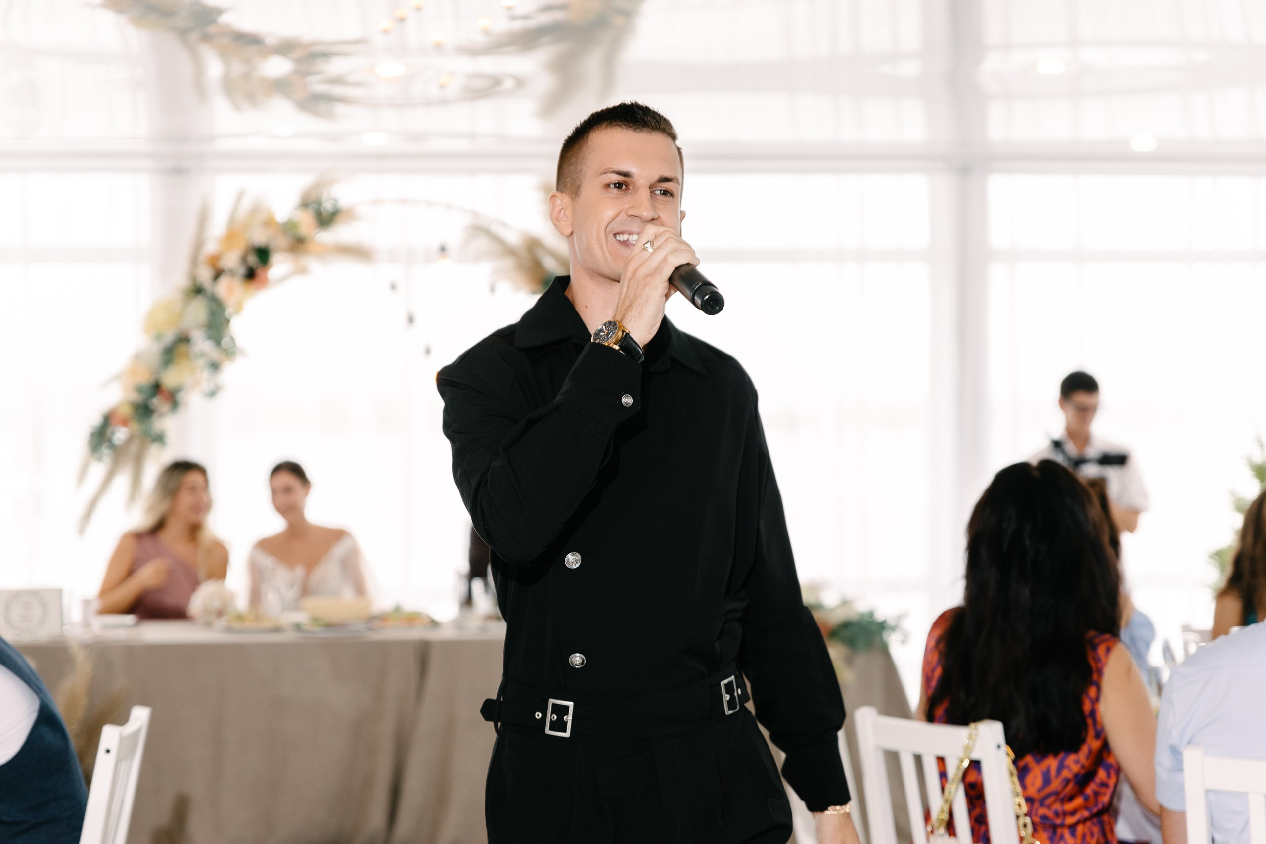 Мади и Илона. Сайт фотографа Марина Ефанова