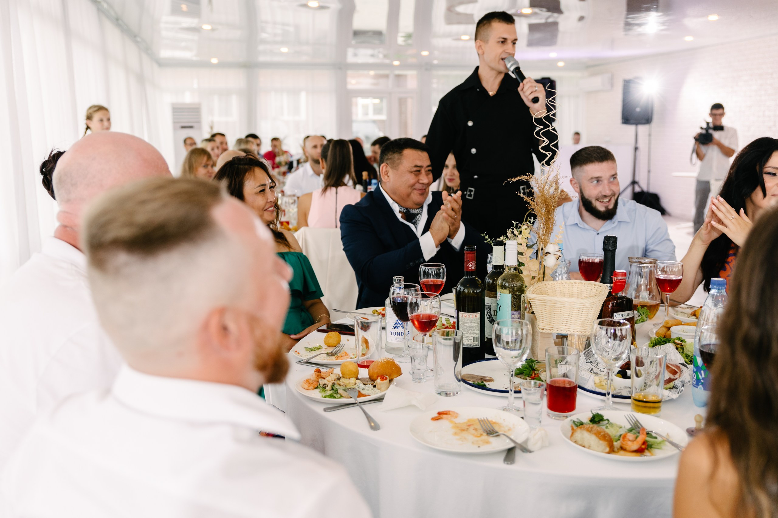 Мади и Илона. Сайт фотографа Марина Ефанова