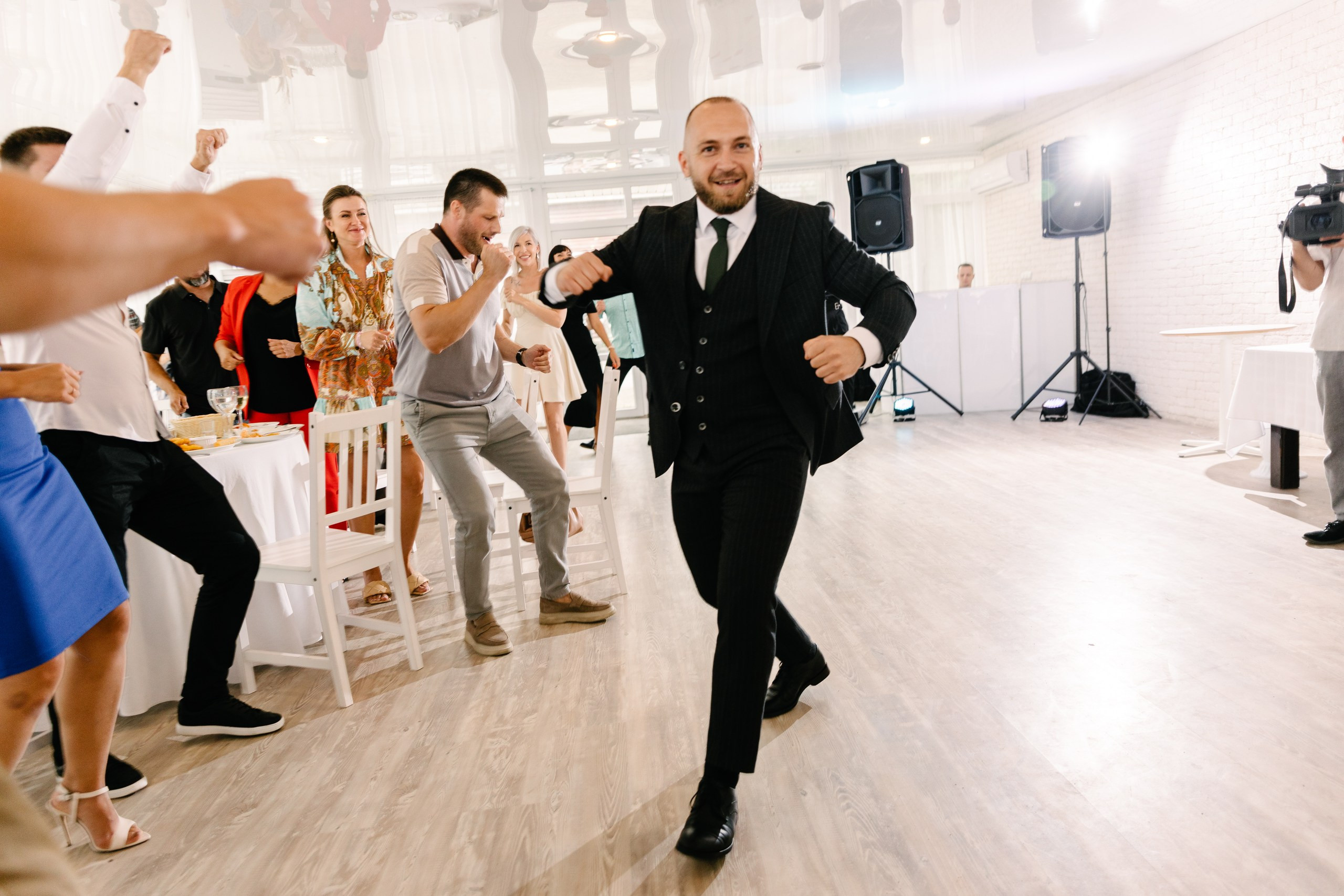 Мади и Илона. Сайт фотографа Марина Ефанова