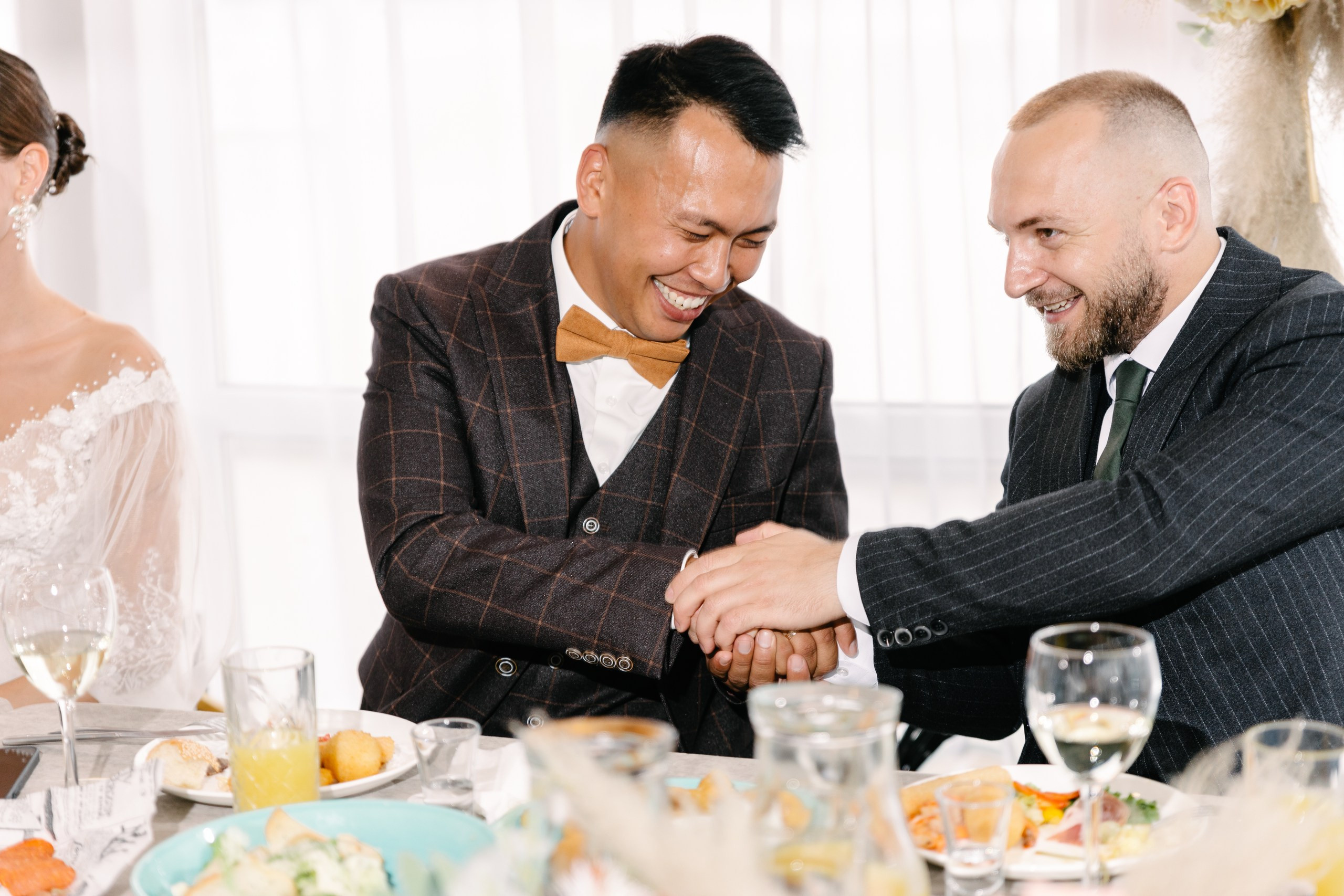 Мади и Илона. Сайт фотографа Марина Ефанова