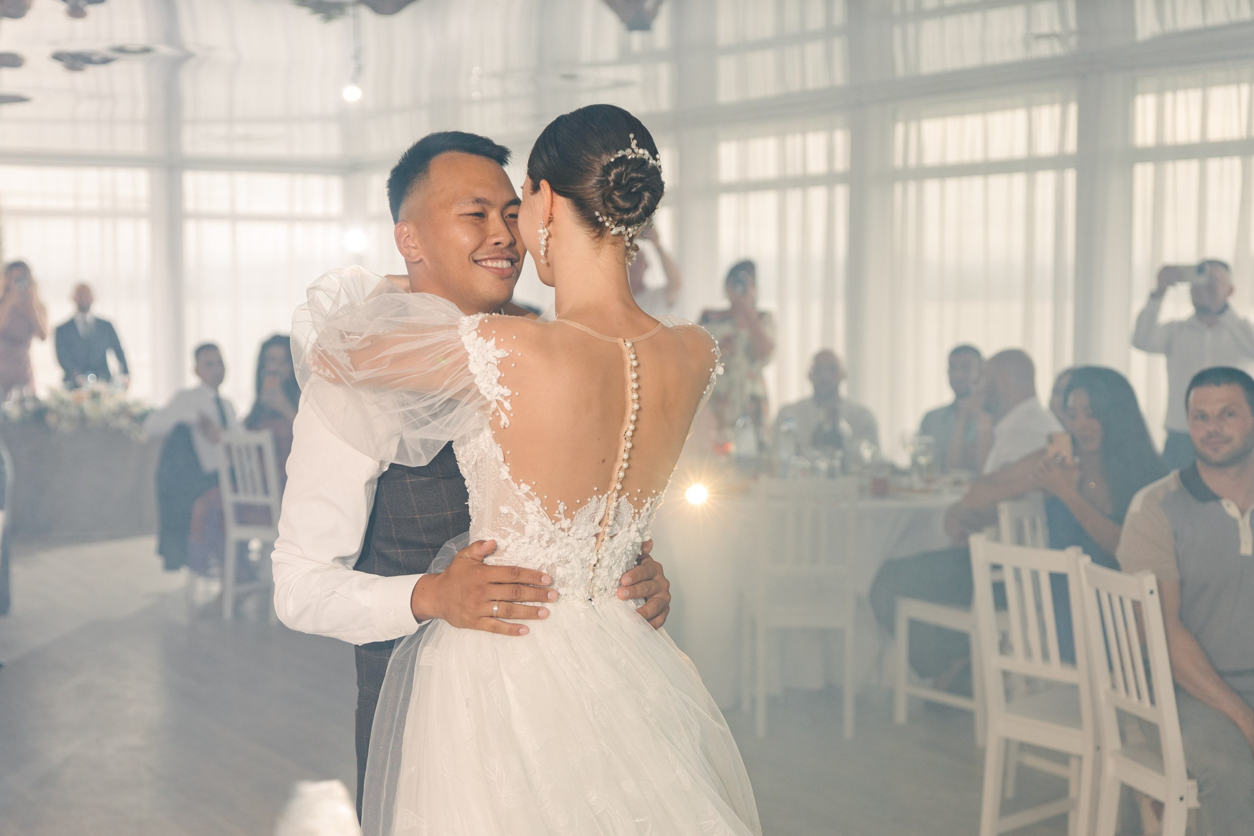 Мади и Илона. Сайт фотографа Марина Ефанова