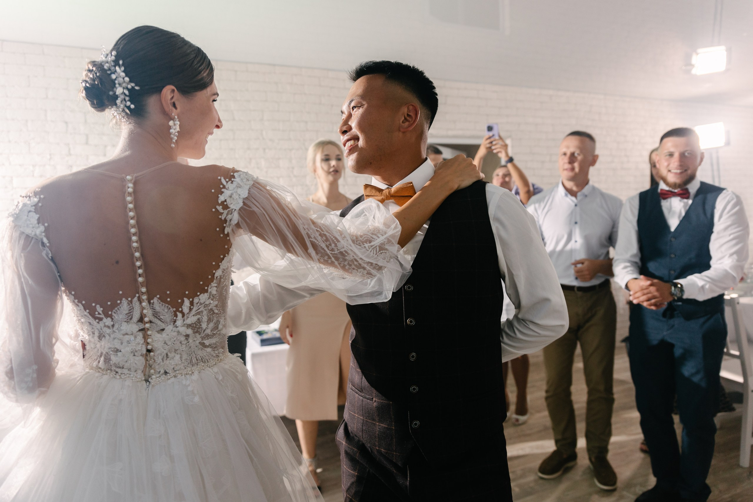 Мади и Илона. Сайт фотографа Марина Ефанова