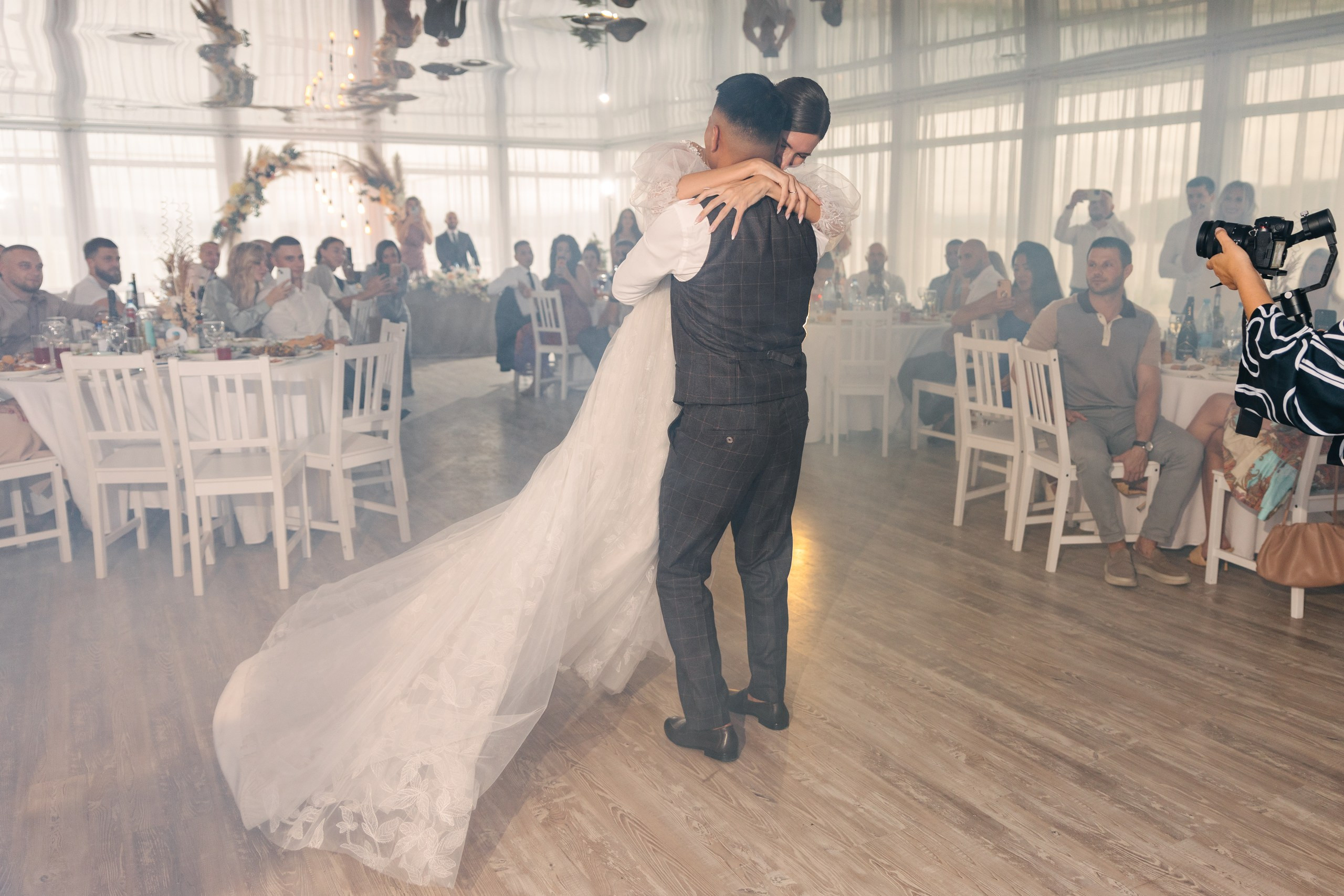 Мади и Илона. Сайт фотографа Марина Ефанова