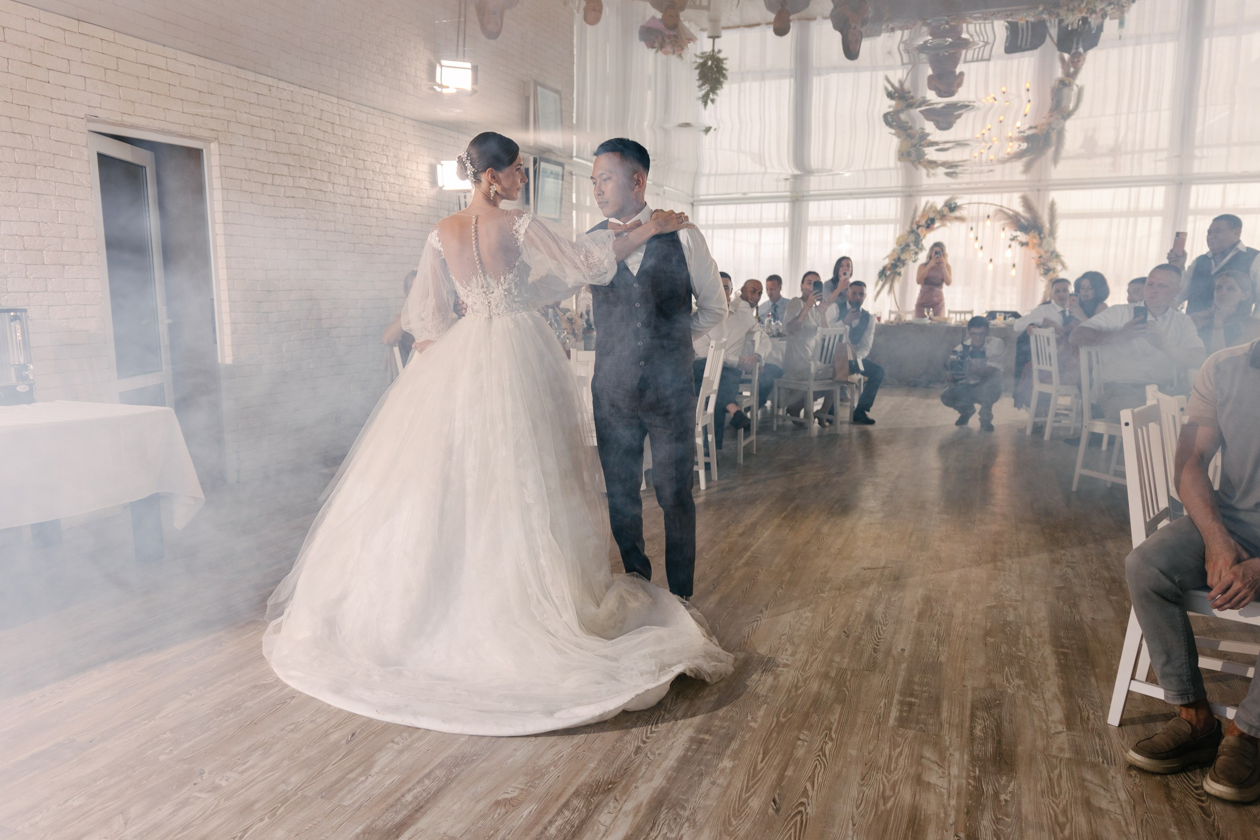 Мади и Илона. Сайт фотографа Марина Ефанова