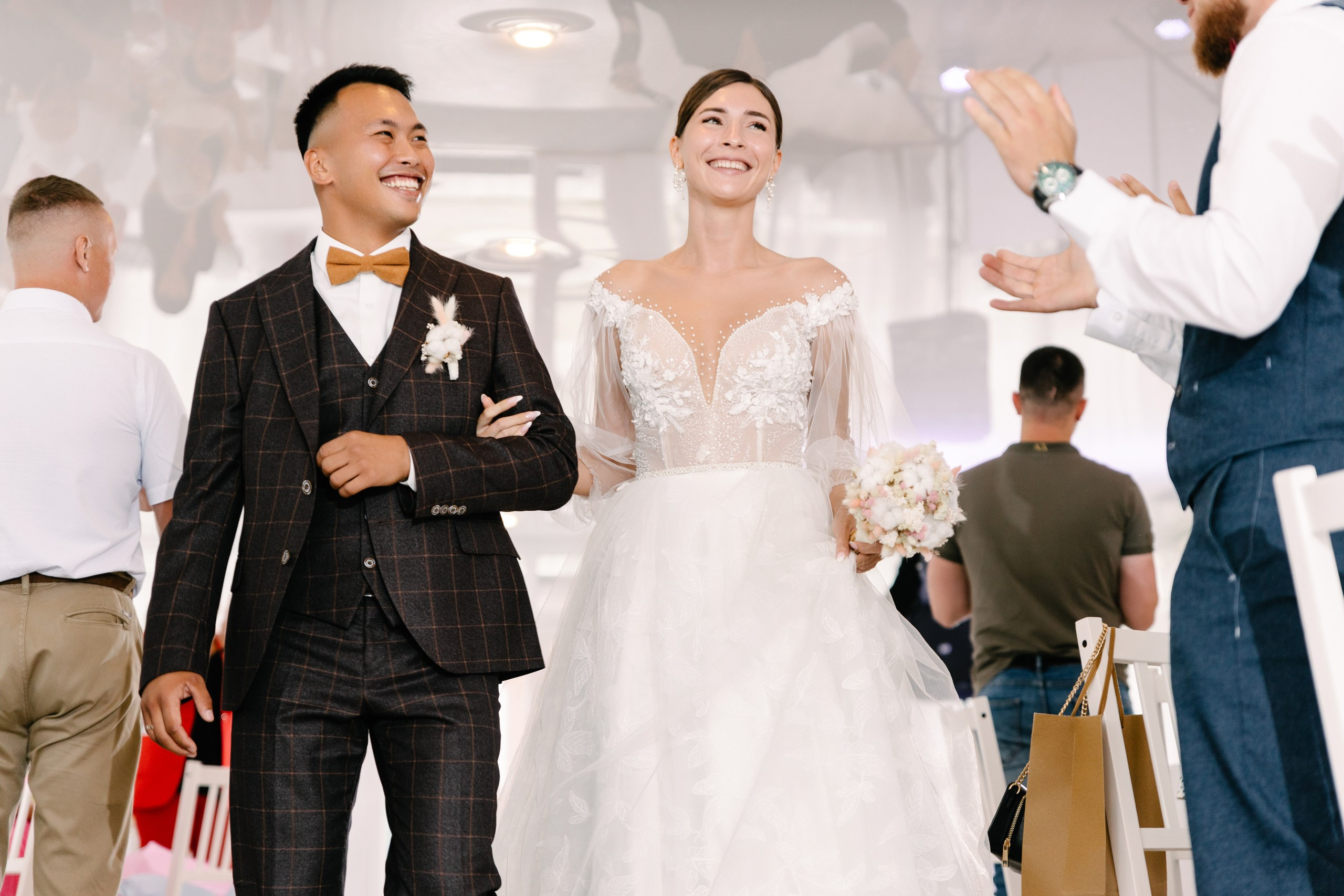 Мади и Илона. Сайт фотографа Марина Ефанова