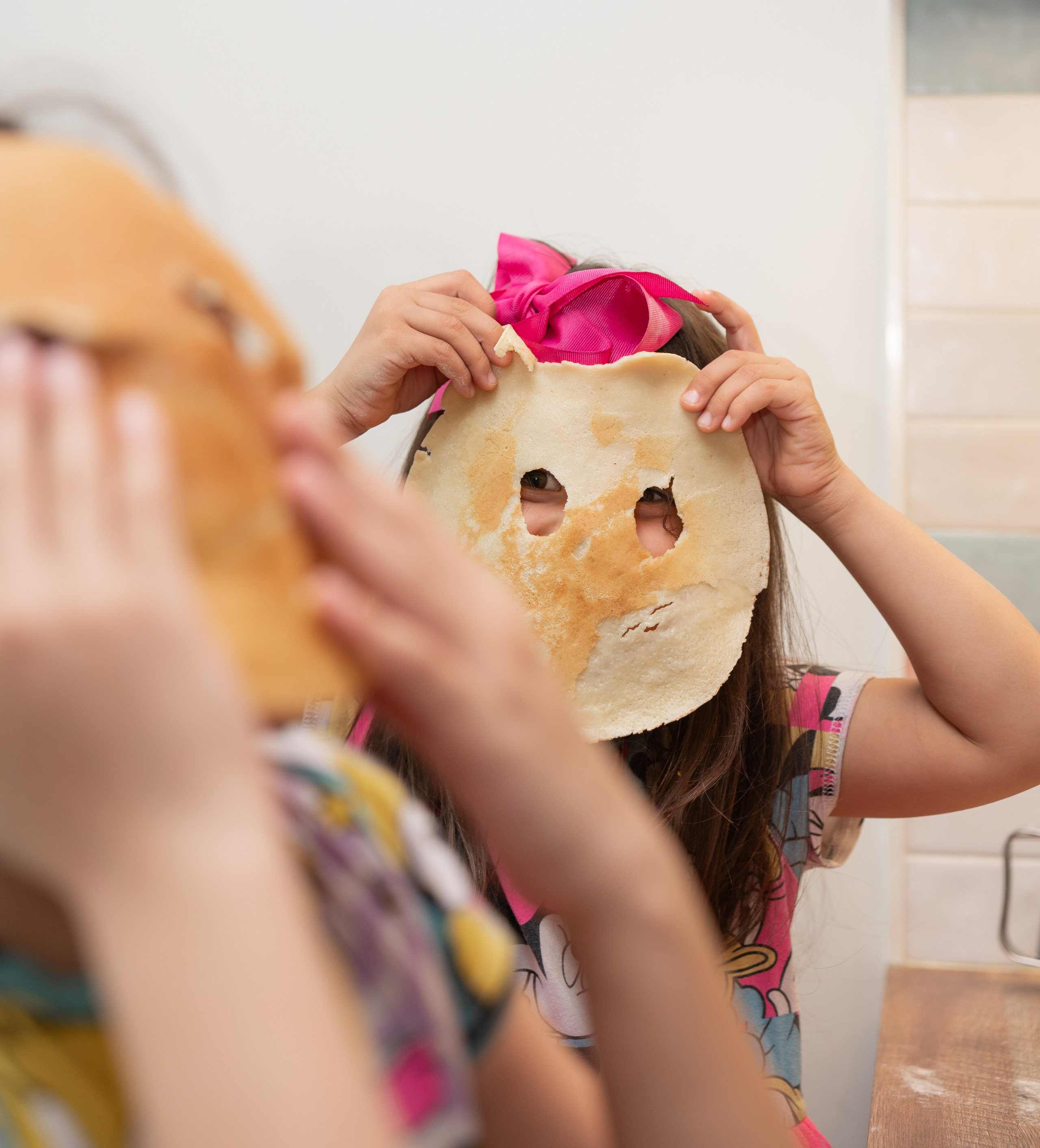 День рождение Саши. Портретный, семейный фотограф Марина Моисеева