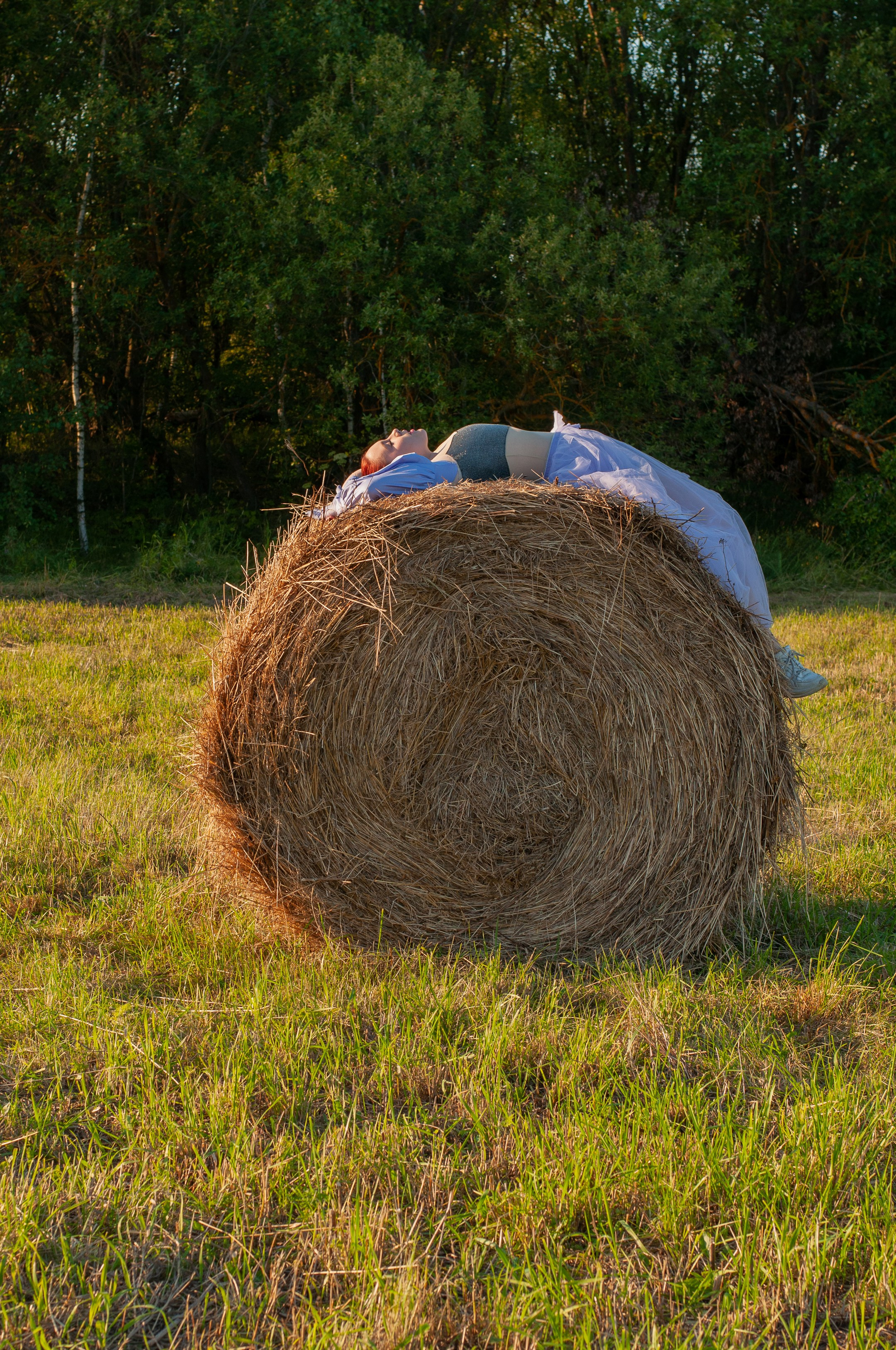 Настя. Портретный, семейный фотограф Марина Моисеева