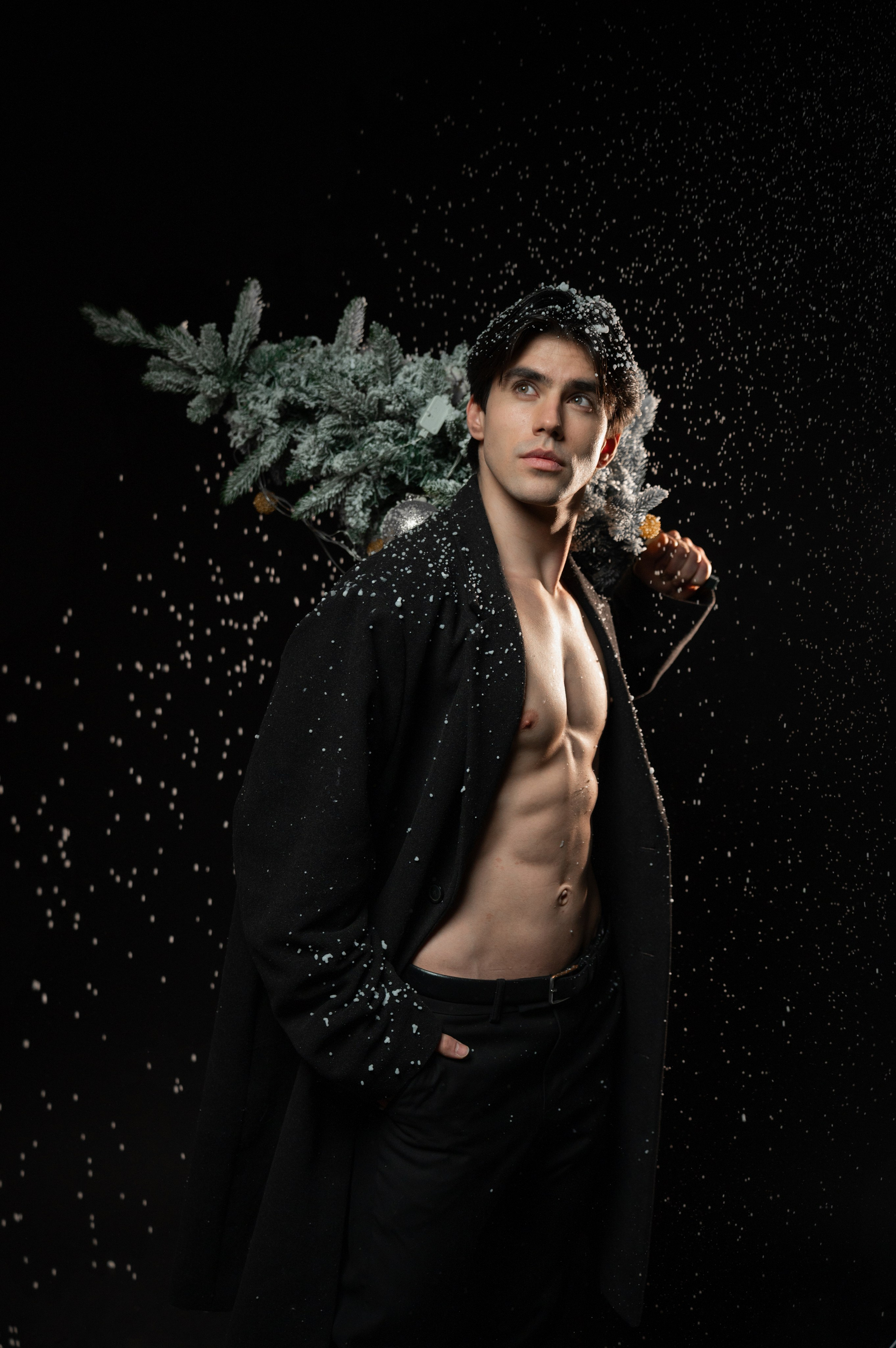 Артем. Портретный, семейный фотограф Марина Моисеева