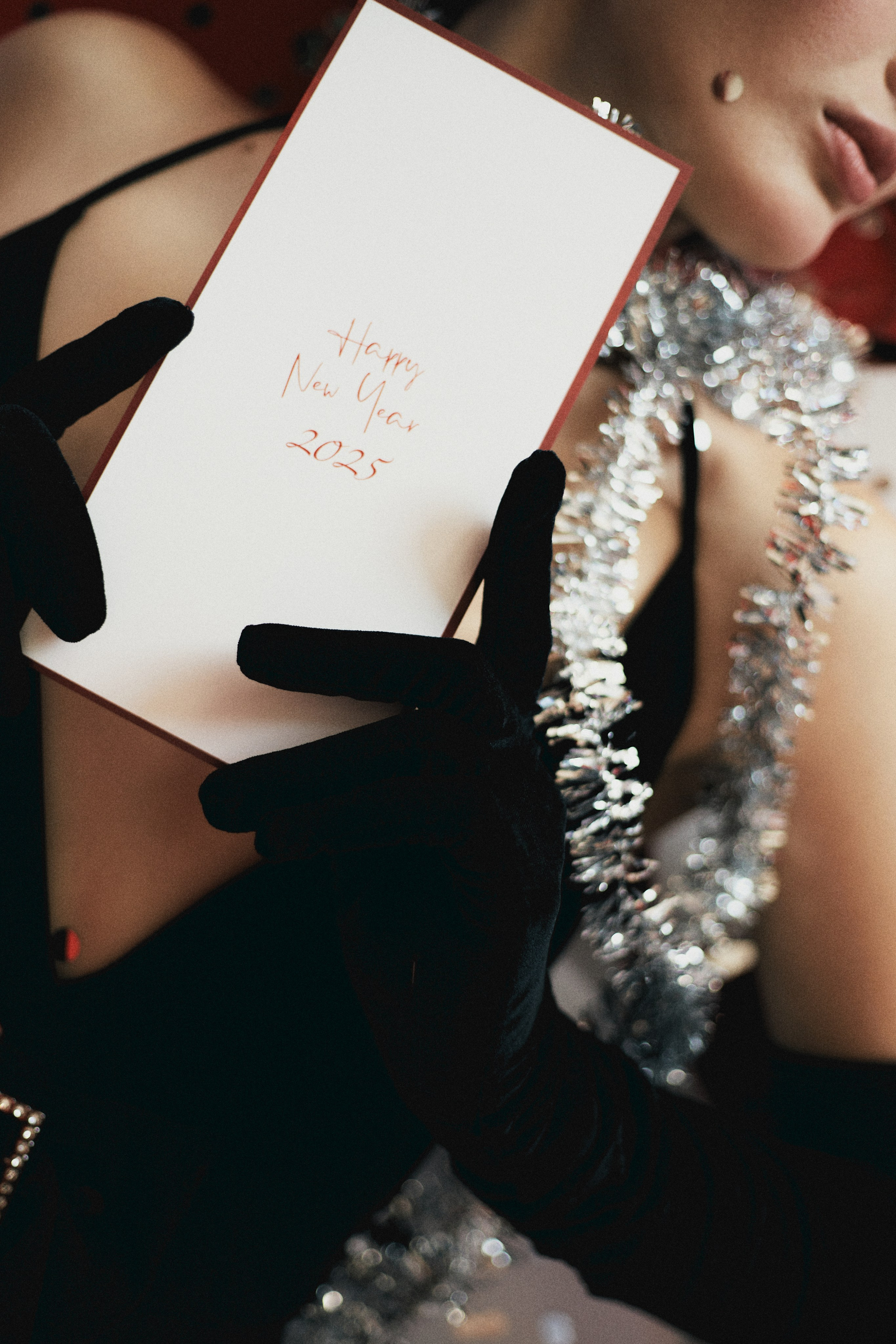 Настя. Фотограф Ионова Анастасия, г Владивосток