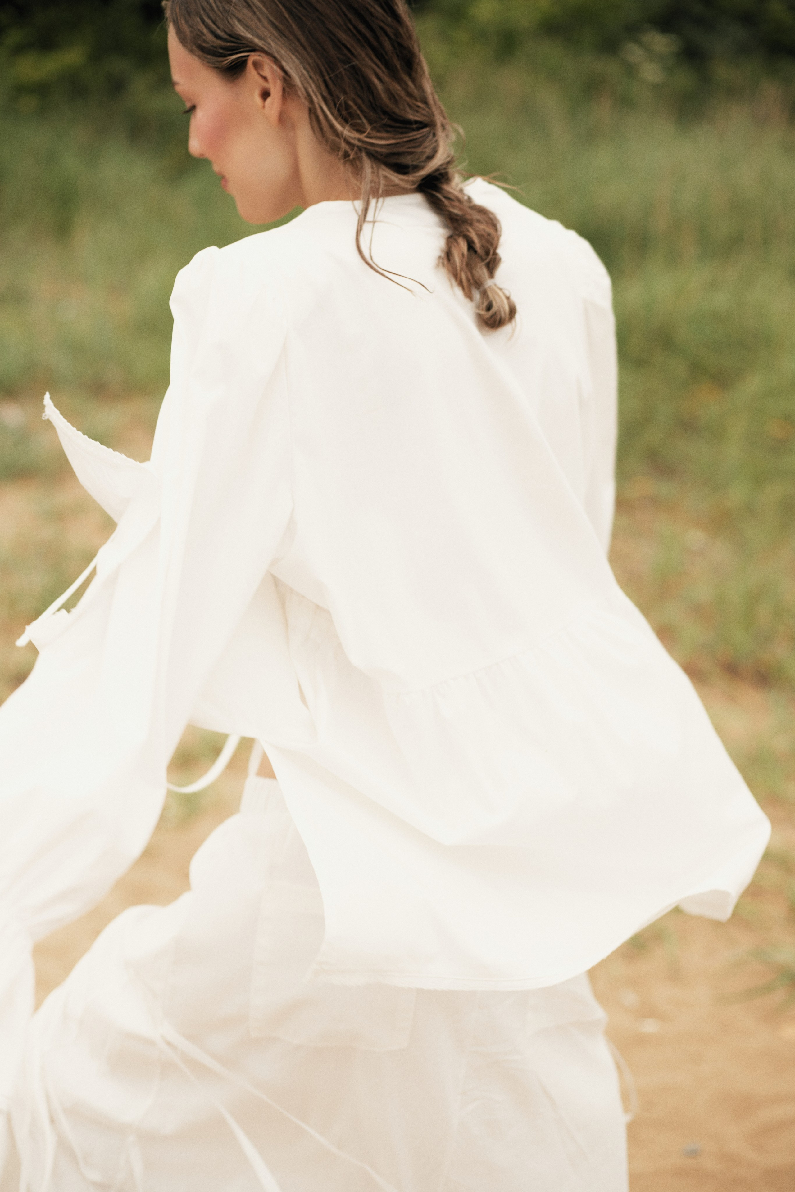 Лиза. Фотограф Ионова Анастасия, г Владивосток