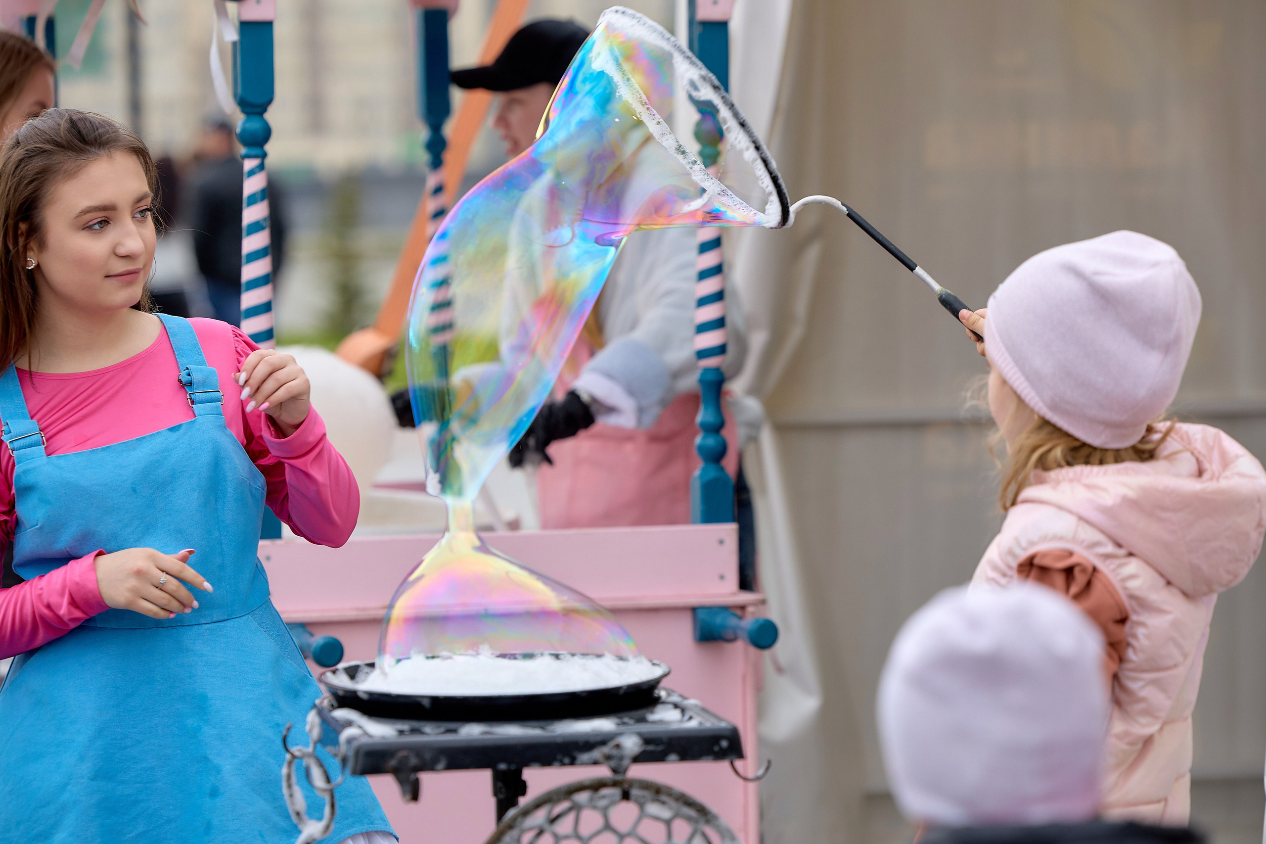 Мероприятия. Галина Шабурова, фотограф в Челябинске