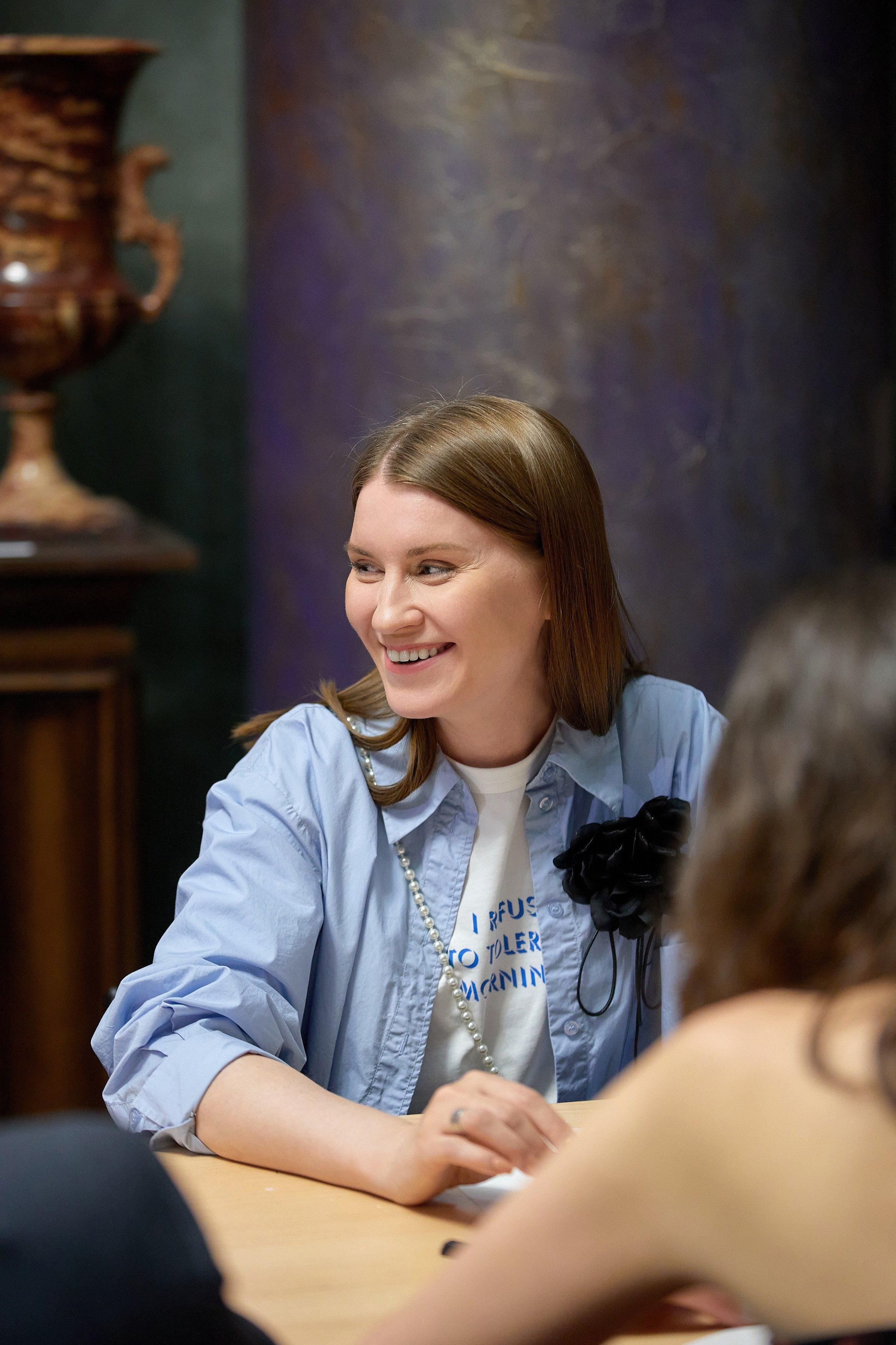 Мероприятия. Галина Шабурова, фотограф в Челябинске