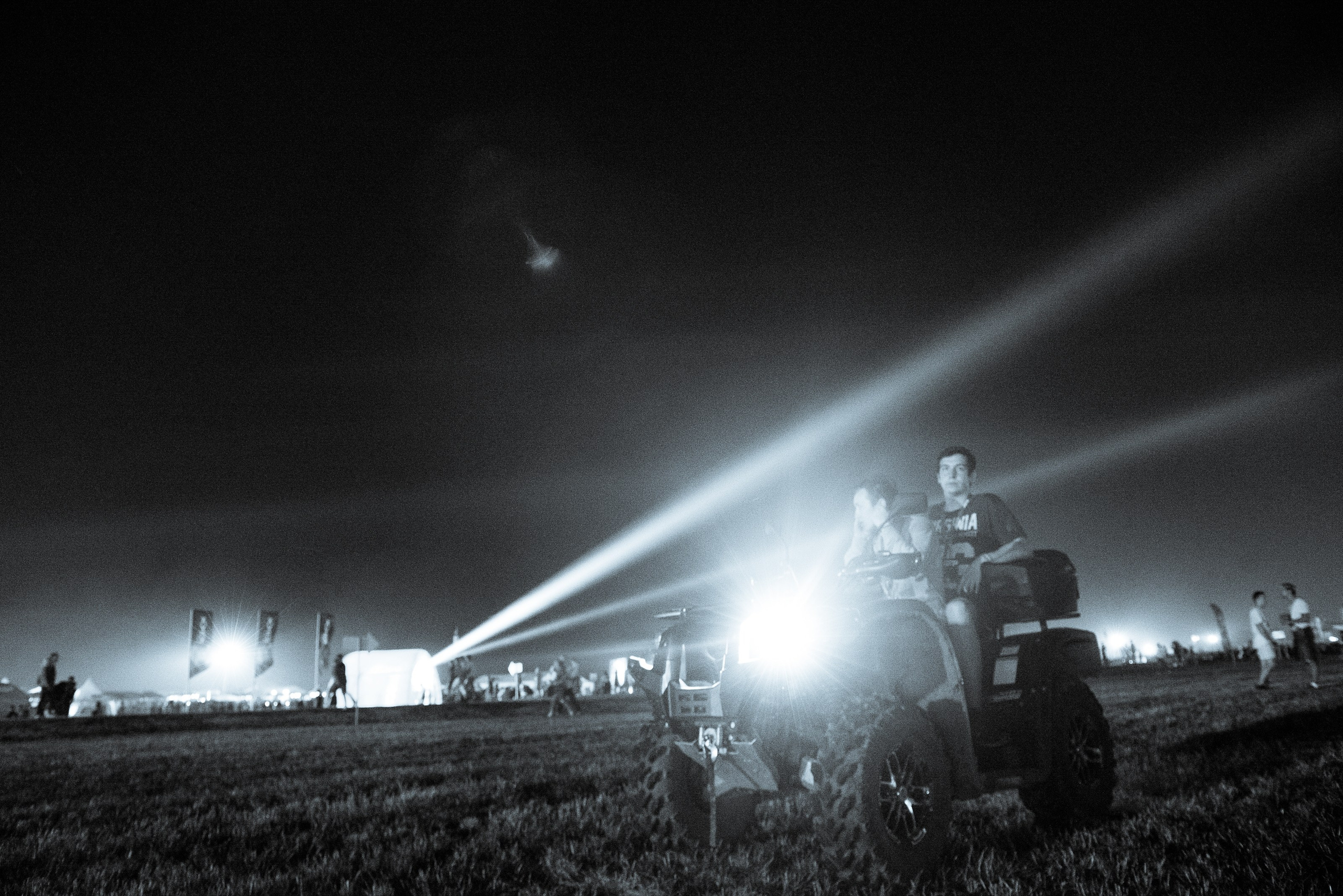 AFP. Photo & Video production, in Bishkek, Kyrgyzstan