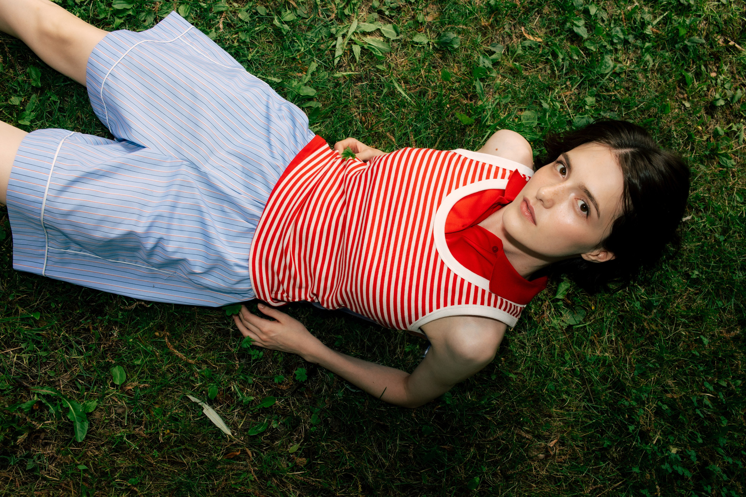 Summer. Фотограф в Санкт-Петербурге и Москве