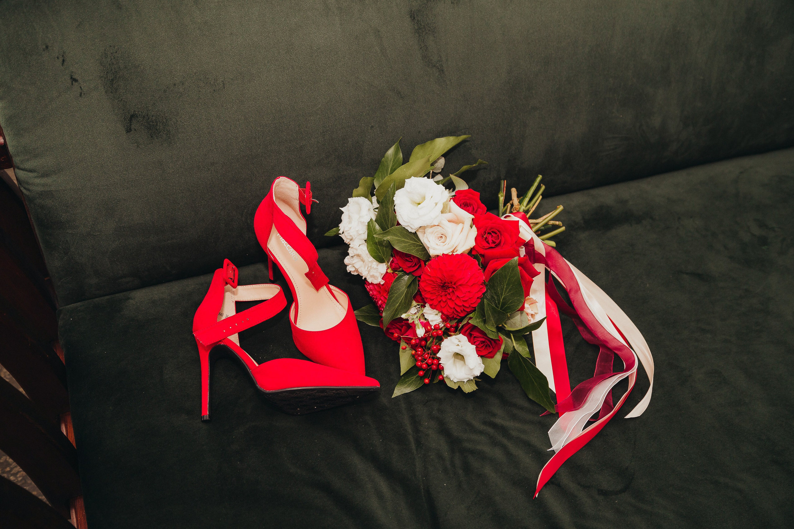 🖤. Екатерина Королева. Фотограф. Хабаровск