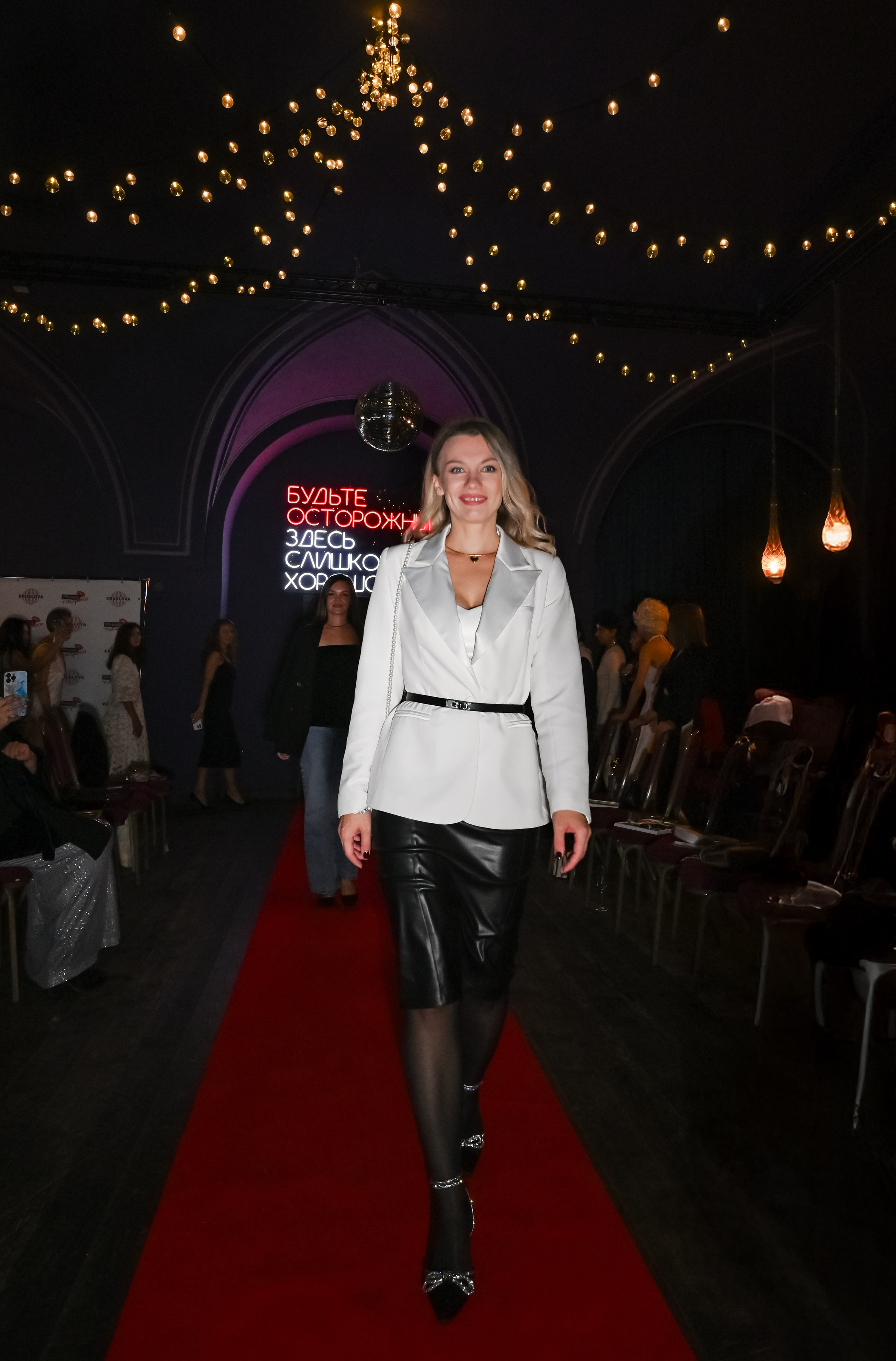 Премия ЖТ. ZDARONOKIA Репортажный фотограф