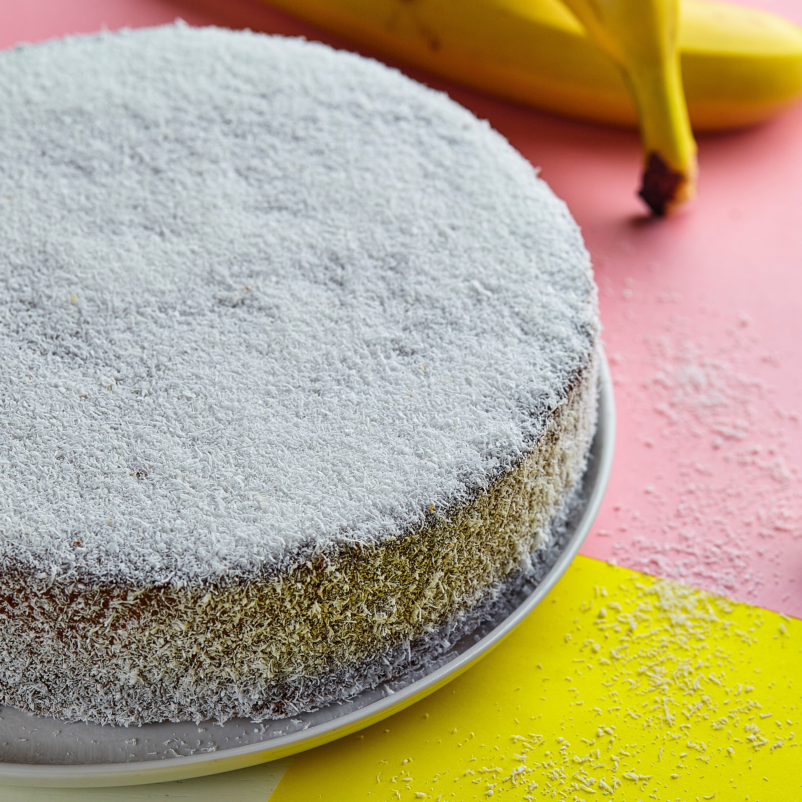 Foto. Виталий Носов