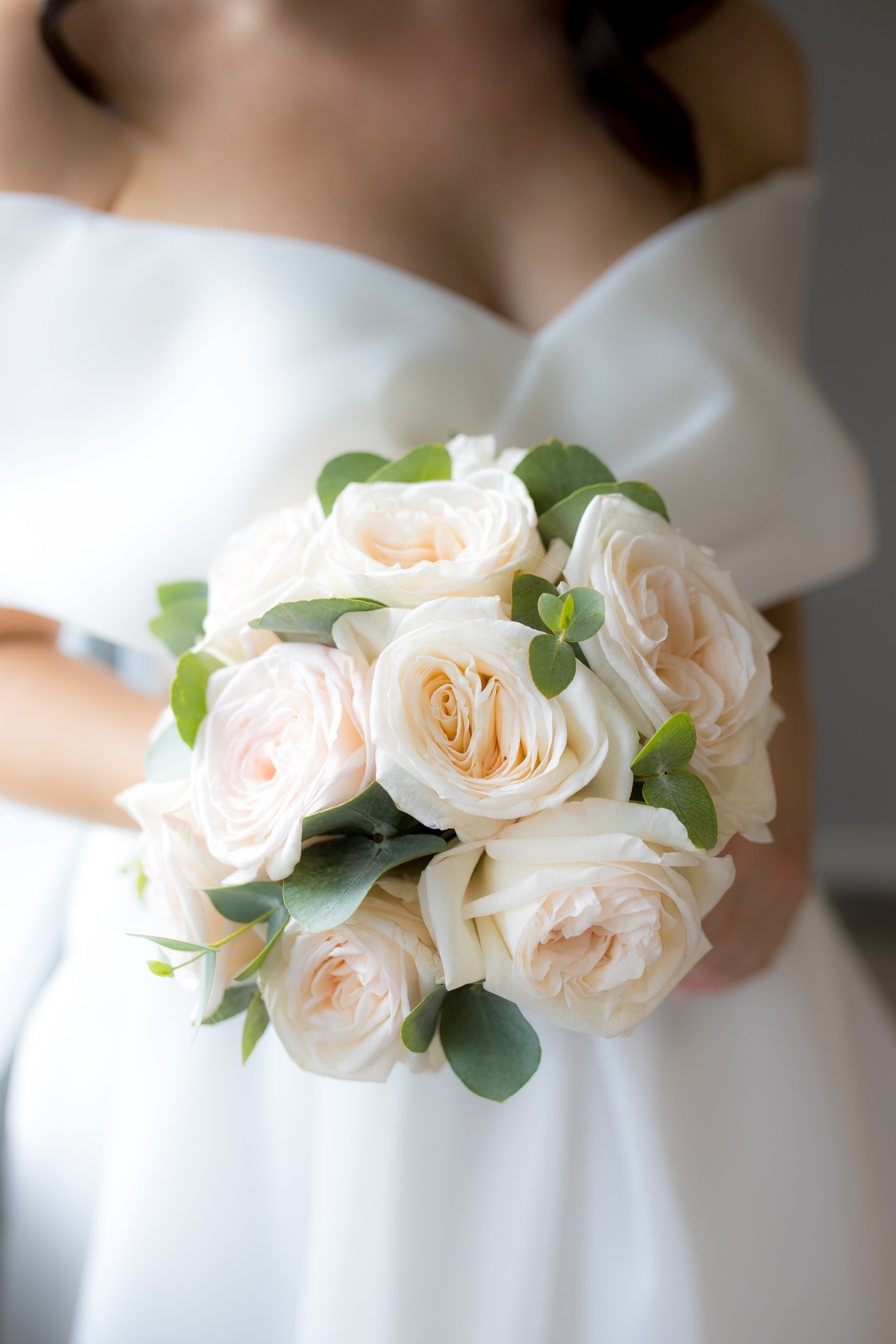 Свадебная фотосессия Татьяны и Дмитрия. Фотограф в Железнодорожном и Балашихе