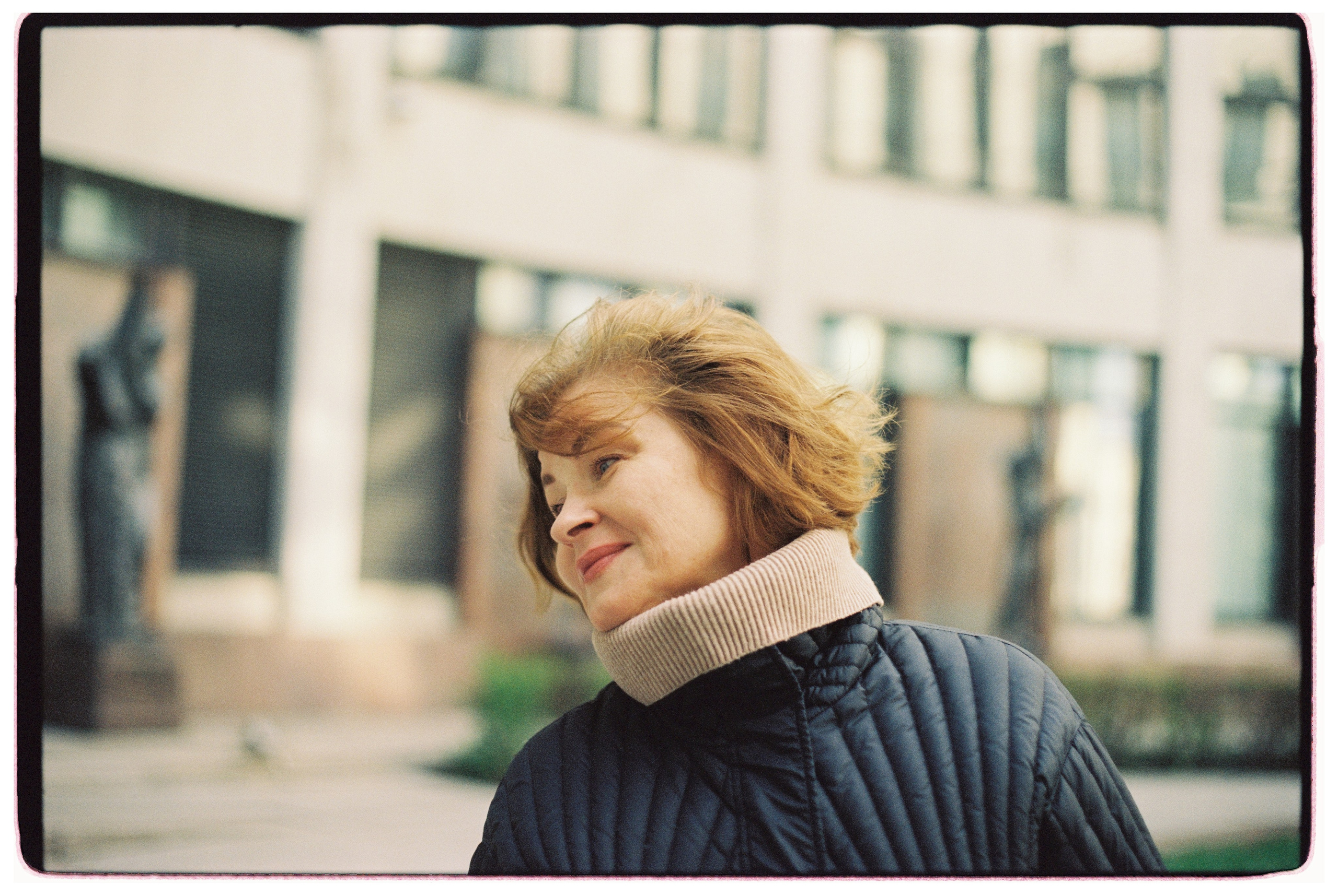 Лена. Женский фотограф СПб; Тельтевский Владислав