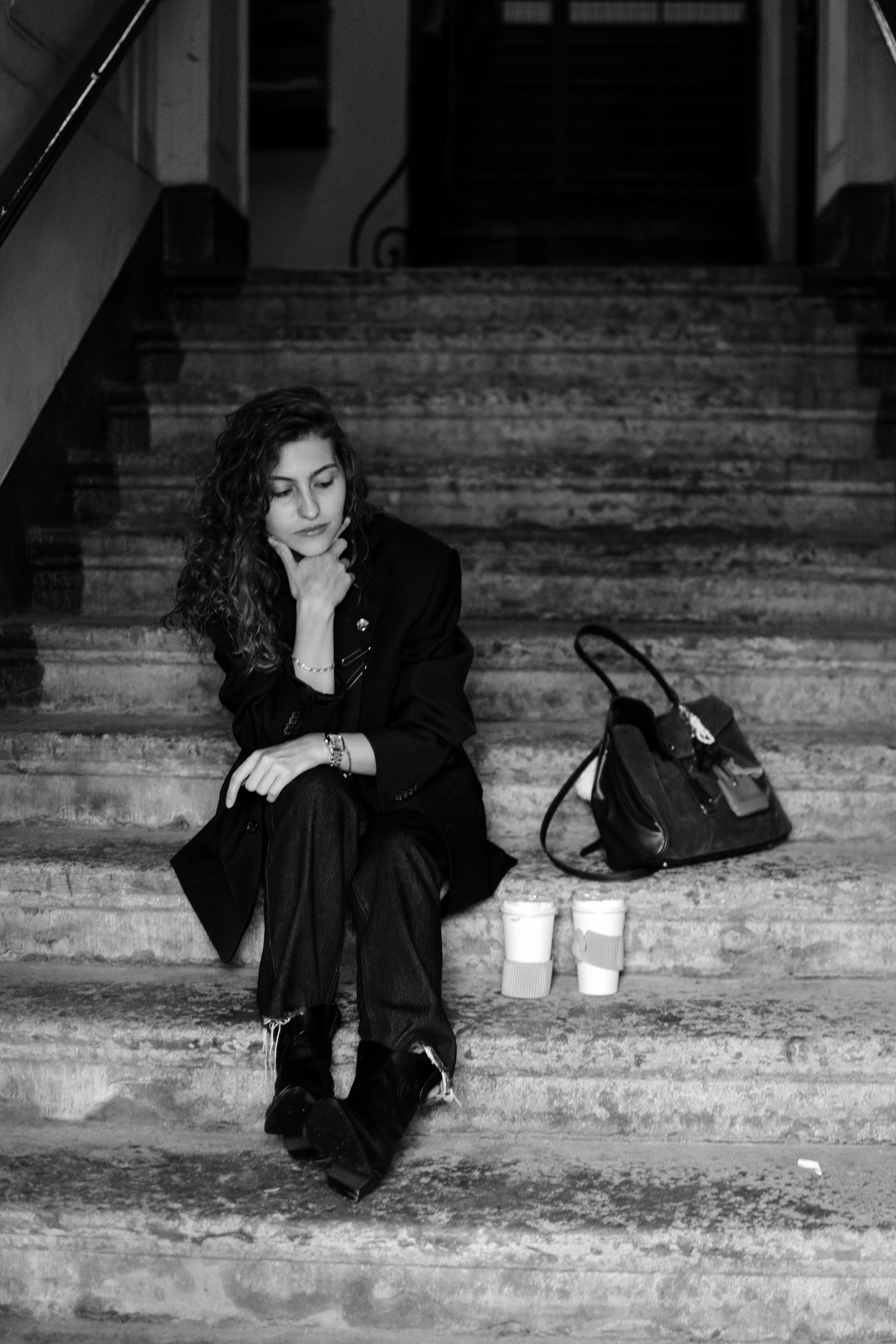 Лиза. Женский фотограф СПб; Тельтевский Владислав