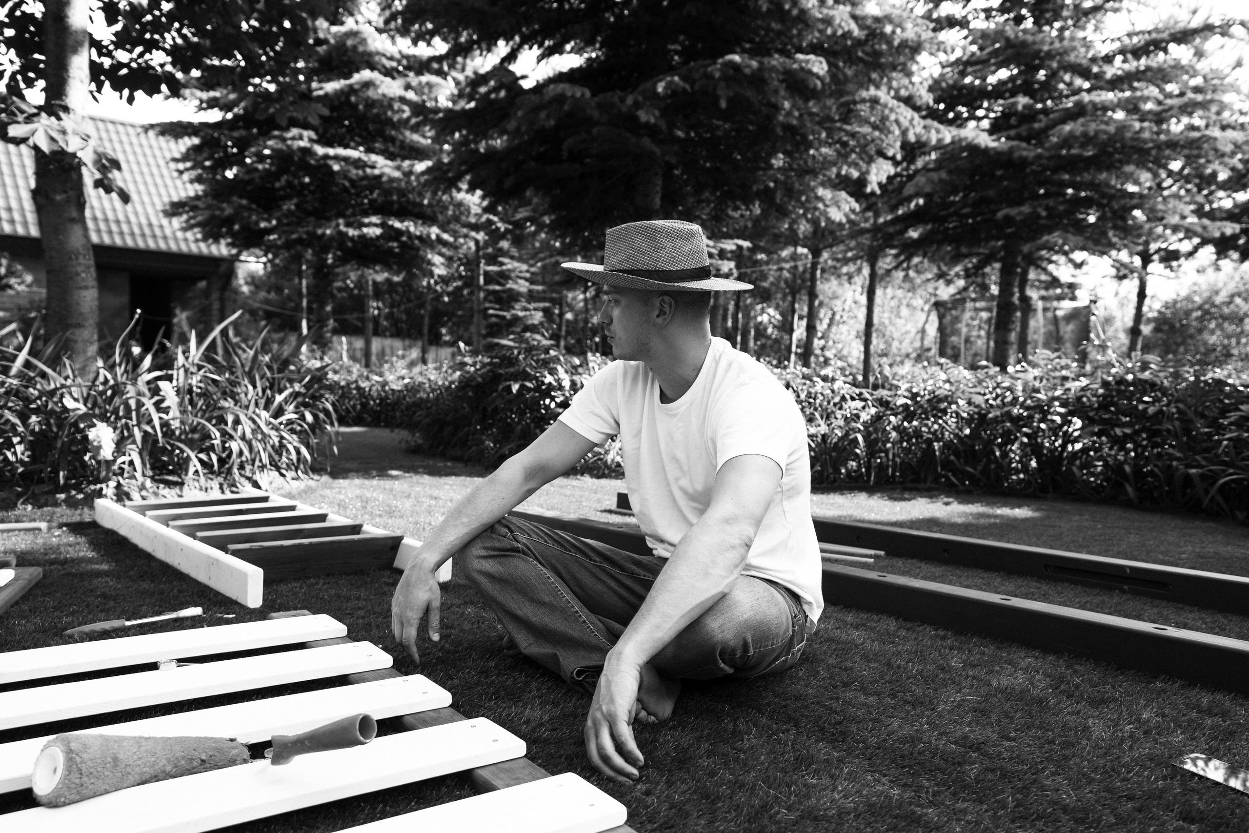 СЫН ВИДИТ В ОТЦЕ ГЕРОЯ, ДОЧЬ — РЫЦАРЯ. Семейный и детский фотограф Анна Бренч