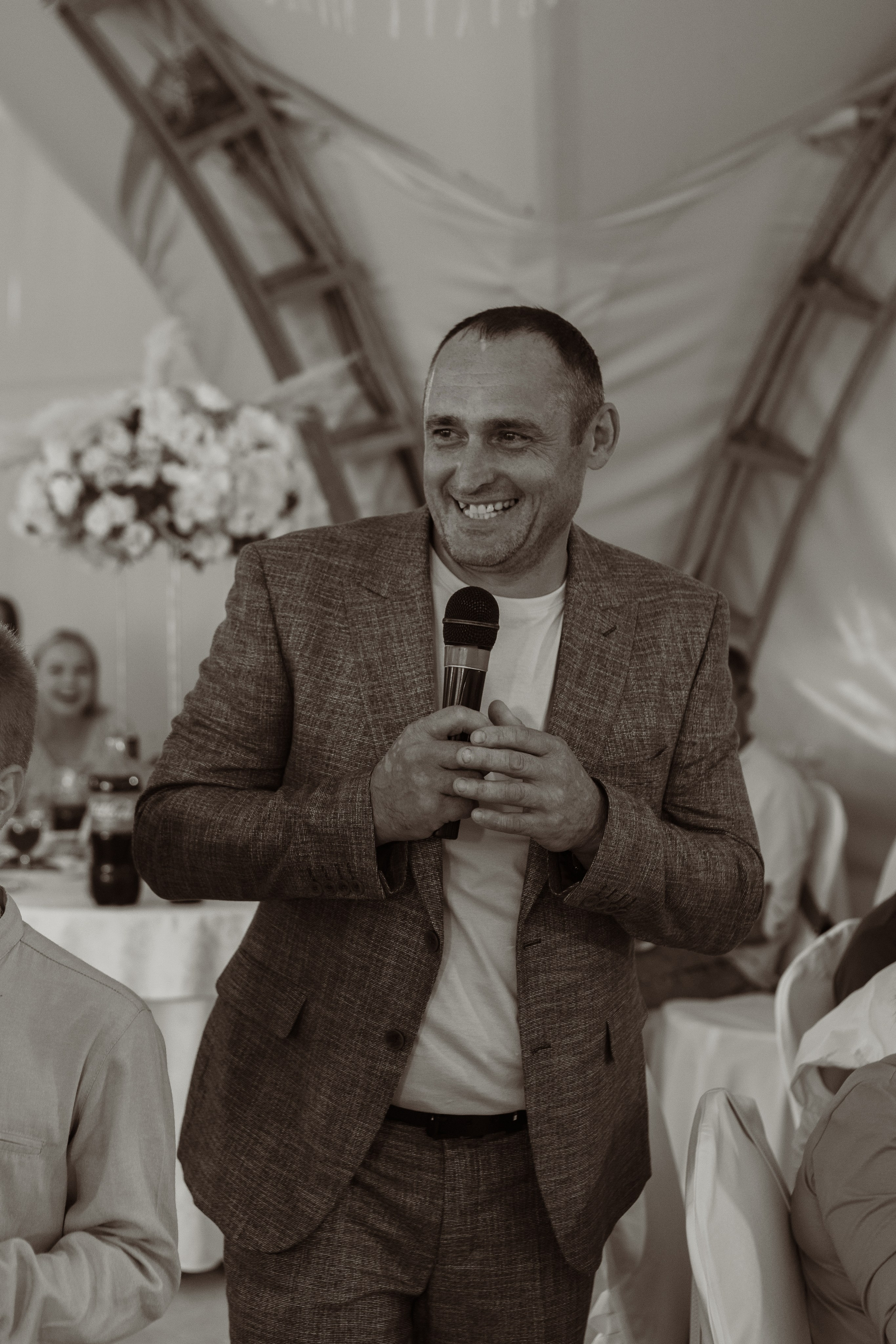 Алина и Даниил