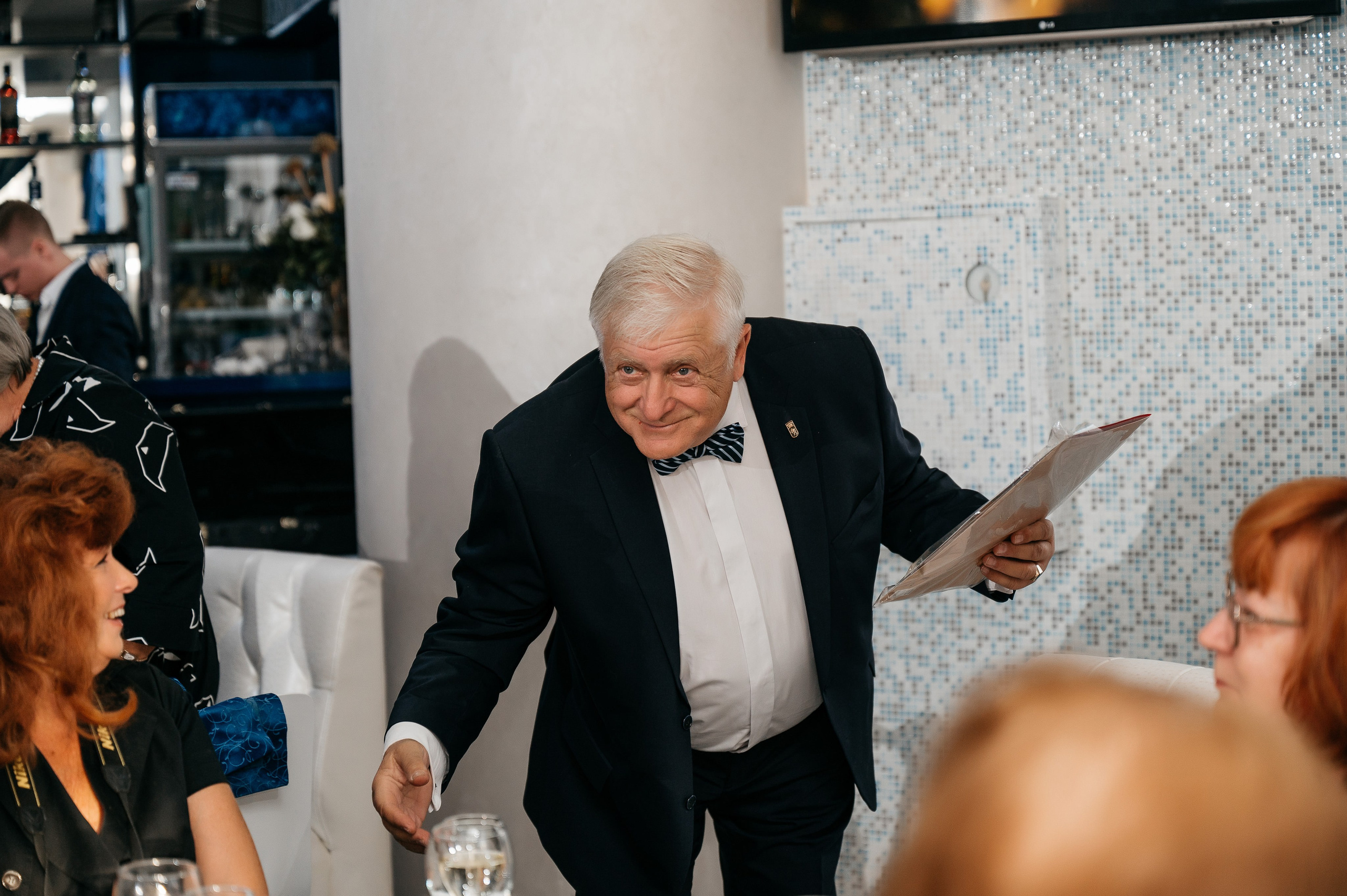 Светлана. Свадебный фотограф в Красноярске