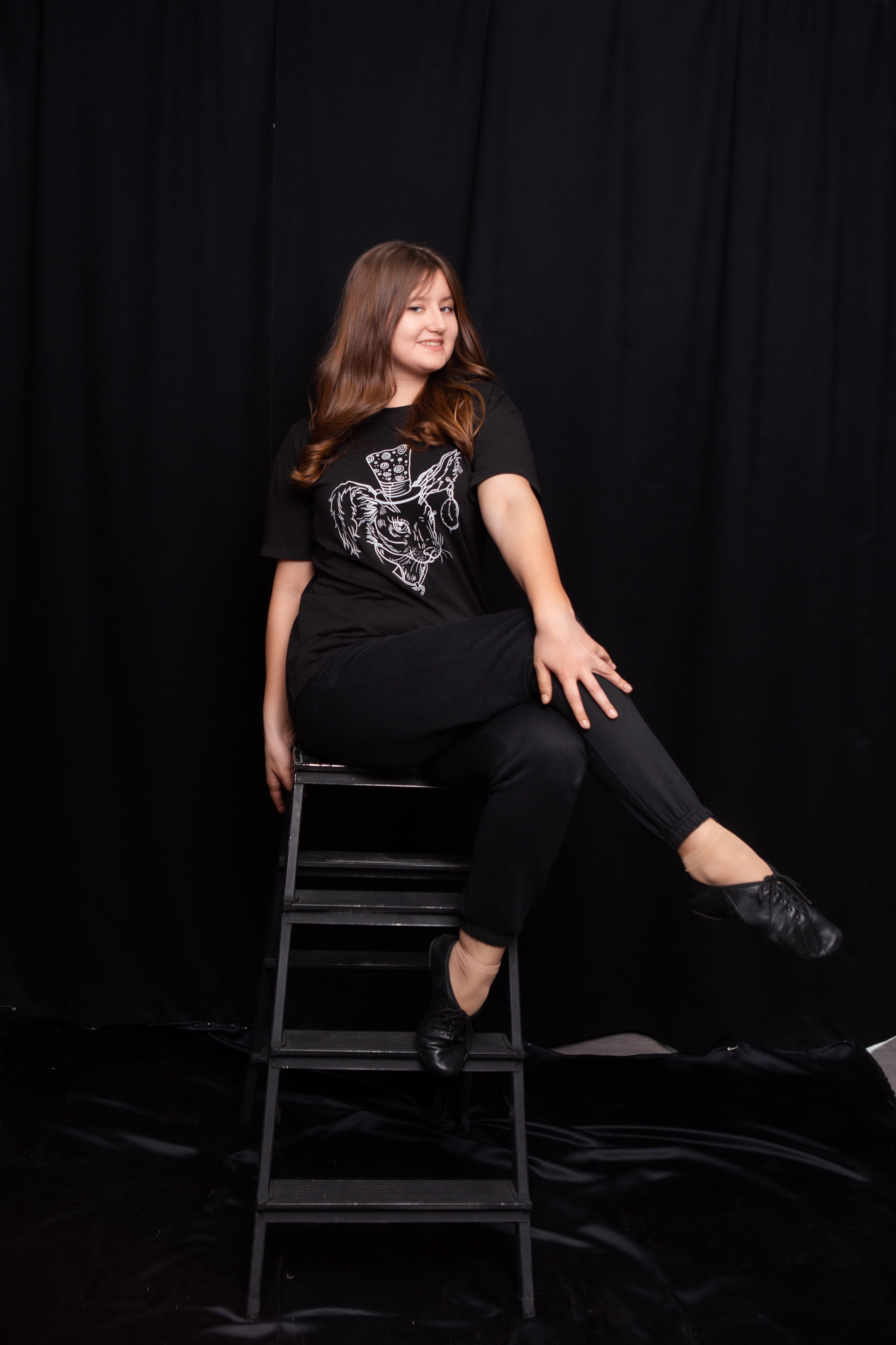 ТС ФАНТАЗИЯ — БОЛЬШАЯ СЪЕМКА. Профессиональный фотограф в Мценске и Орловской области