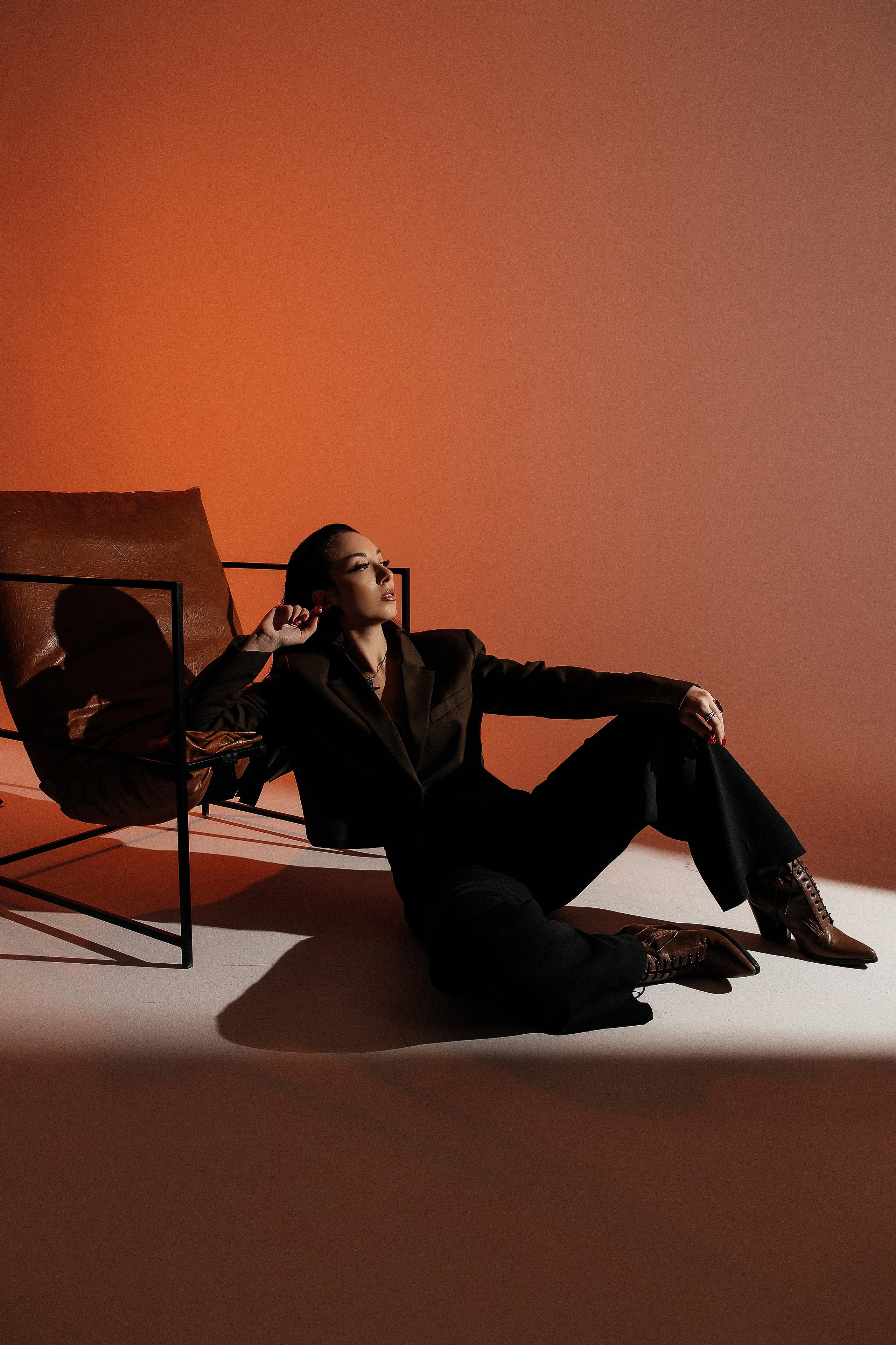 Студийная съёмка. СВАДЕБНЫЙ ФОТОГРАФ НАТАЛИКА