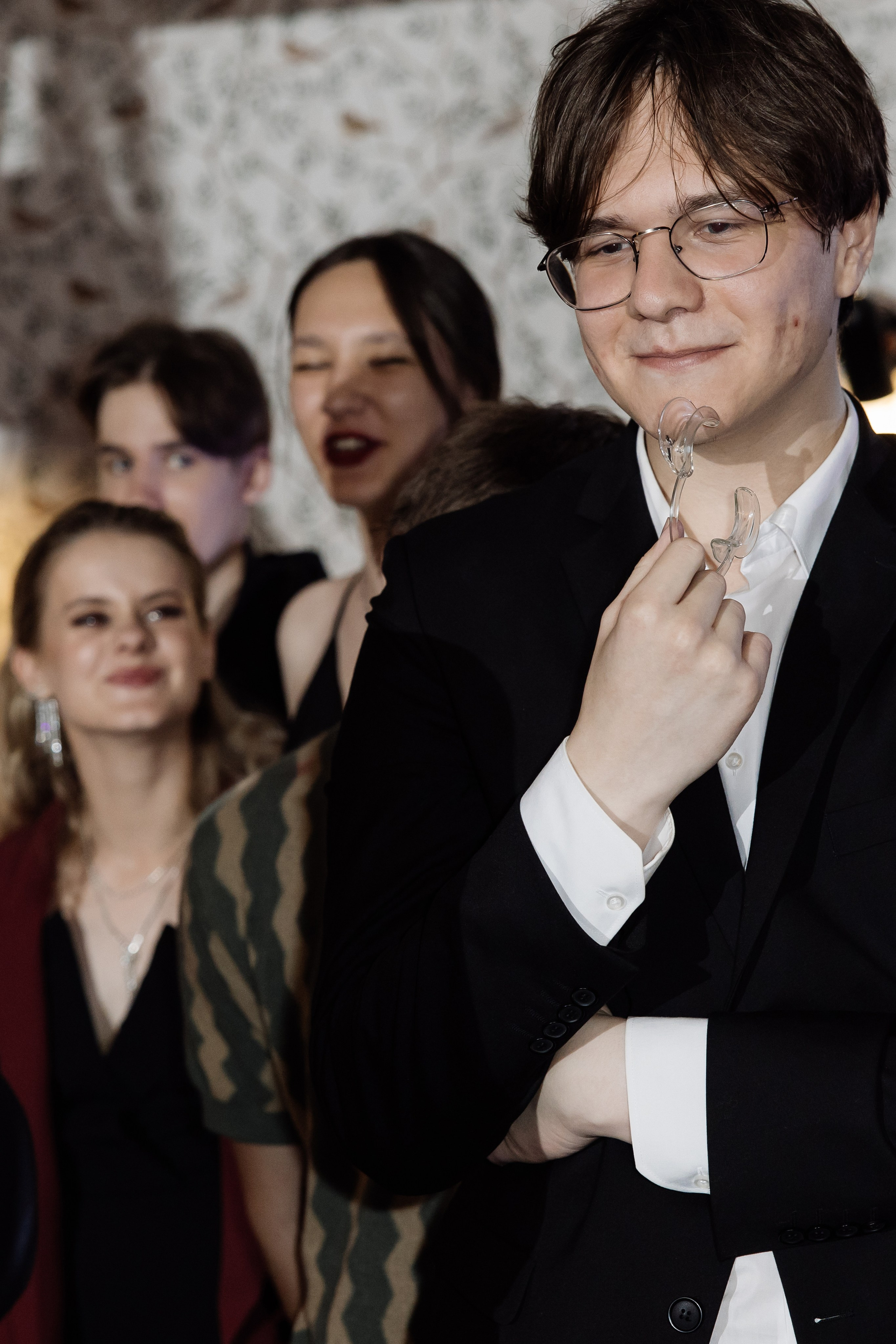 2023.06.24. Фотограф в Красноярске