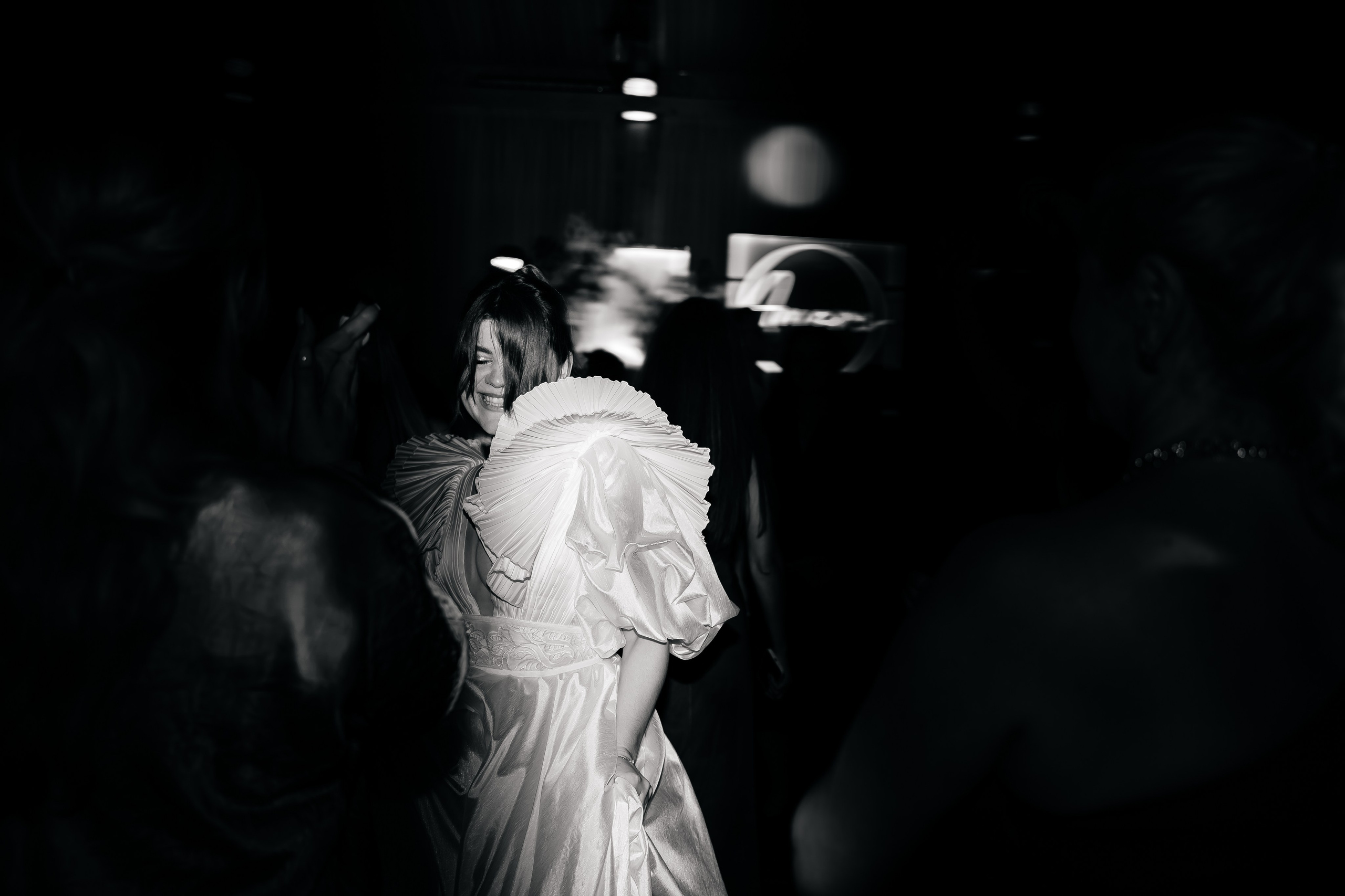 Драник и Сметанка. Свадебный Фотограф Минск || Фото и Видеосъёмка Минск || Другие города