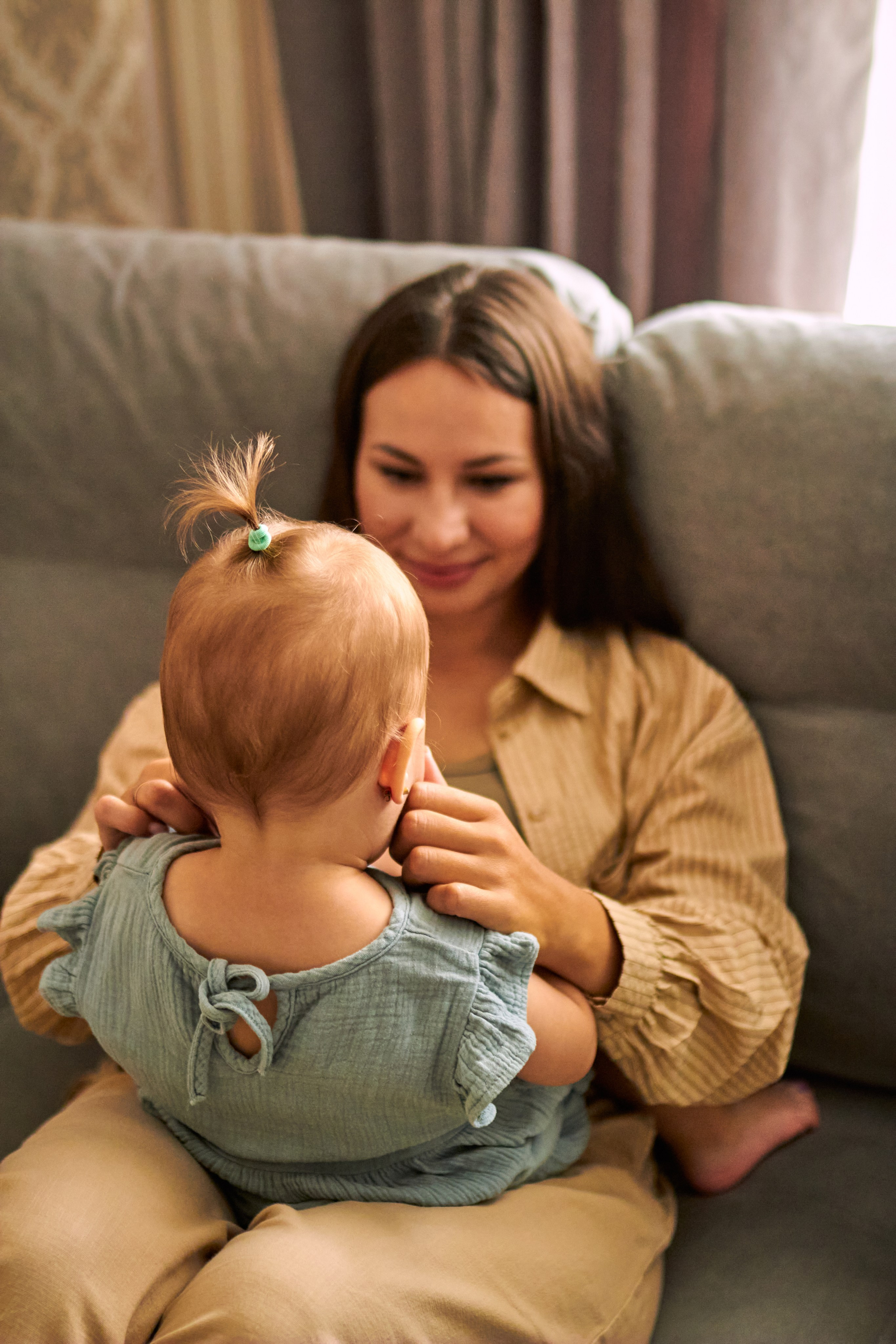 Алина/Амелия