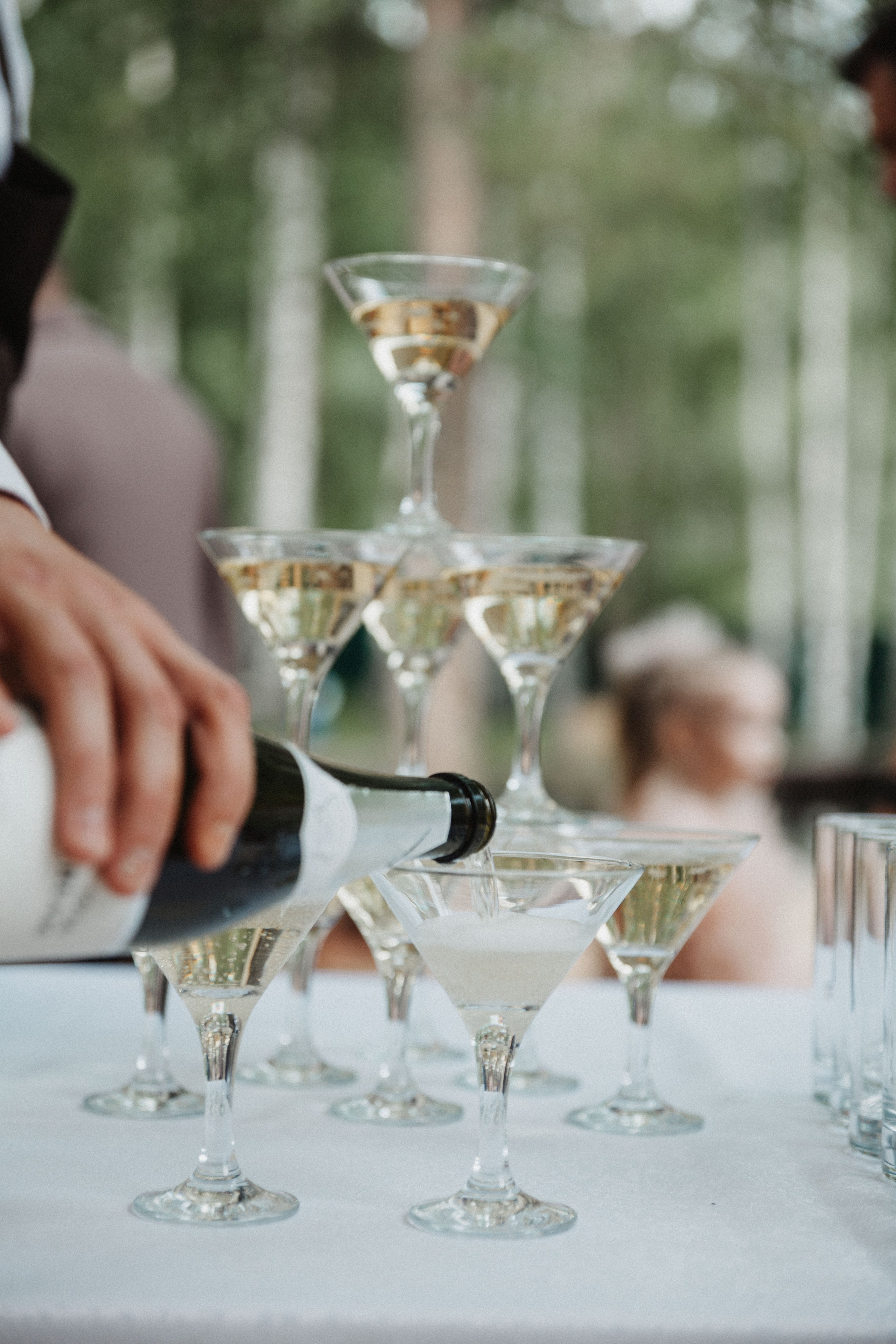 Волгины. Фотограф ЕКБ