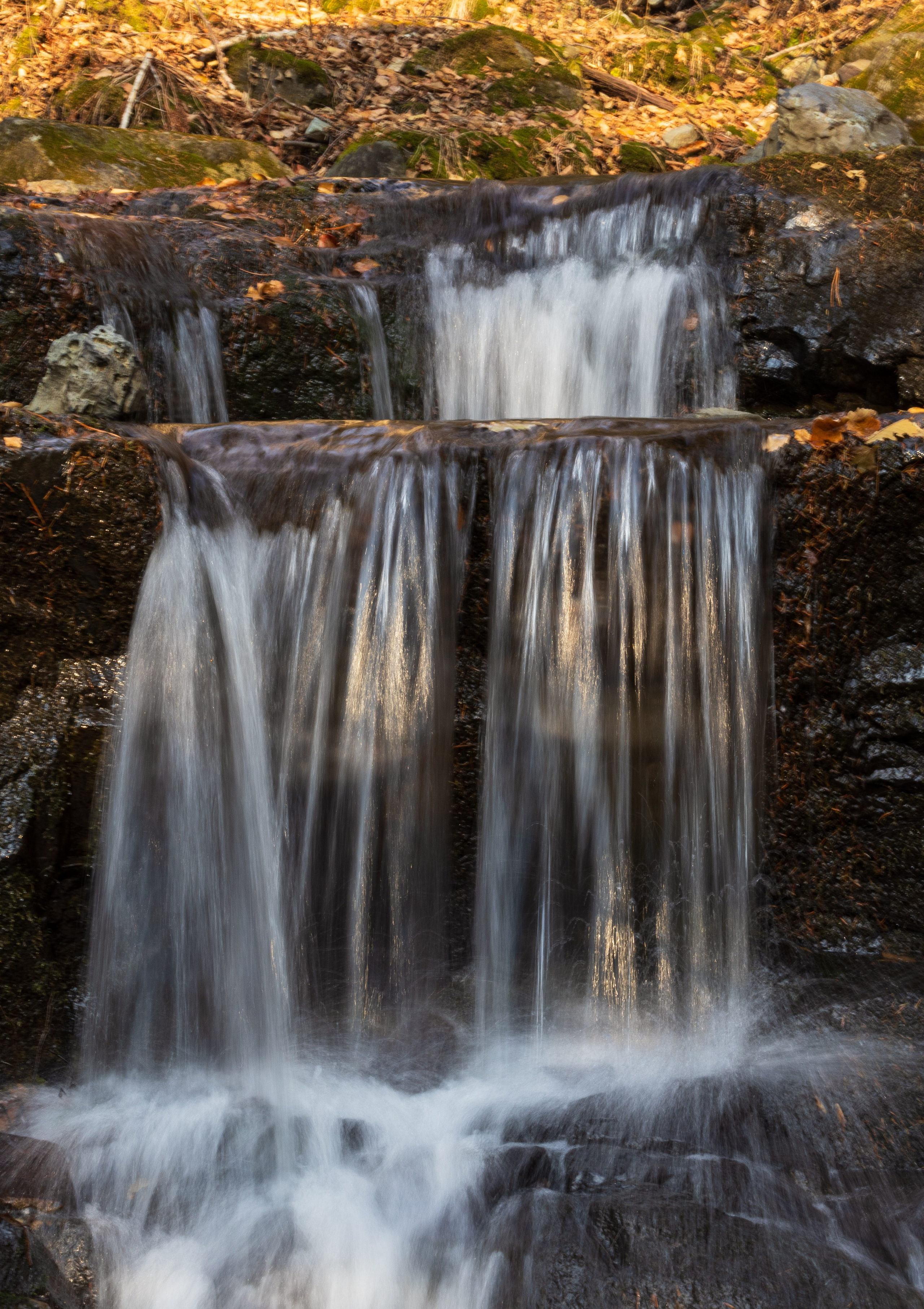 Маруськины слёзы. Константин Кириченко