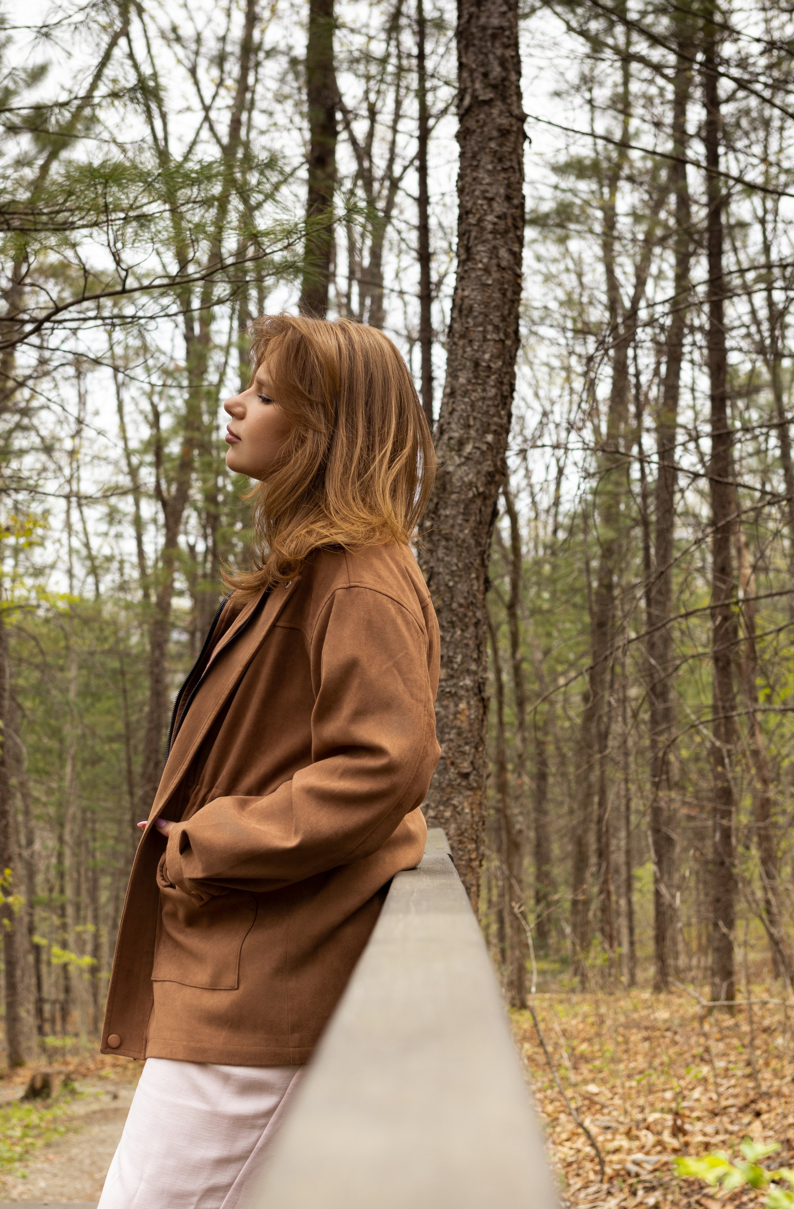 Земля леопарда. Константин Кириченко