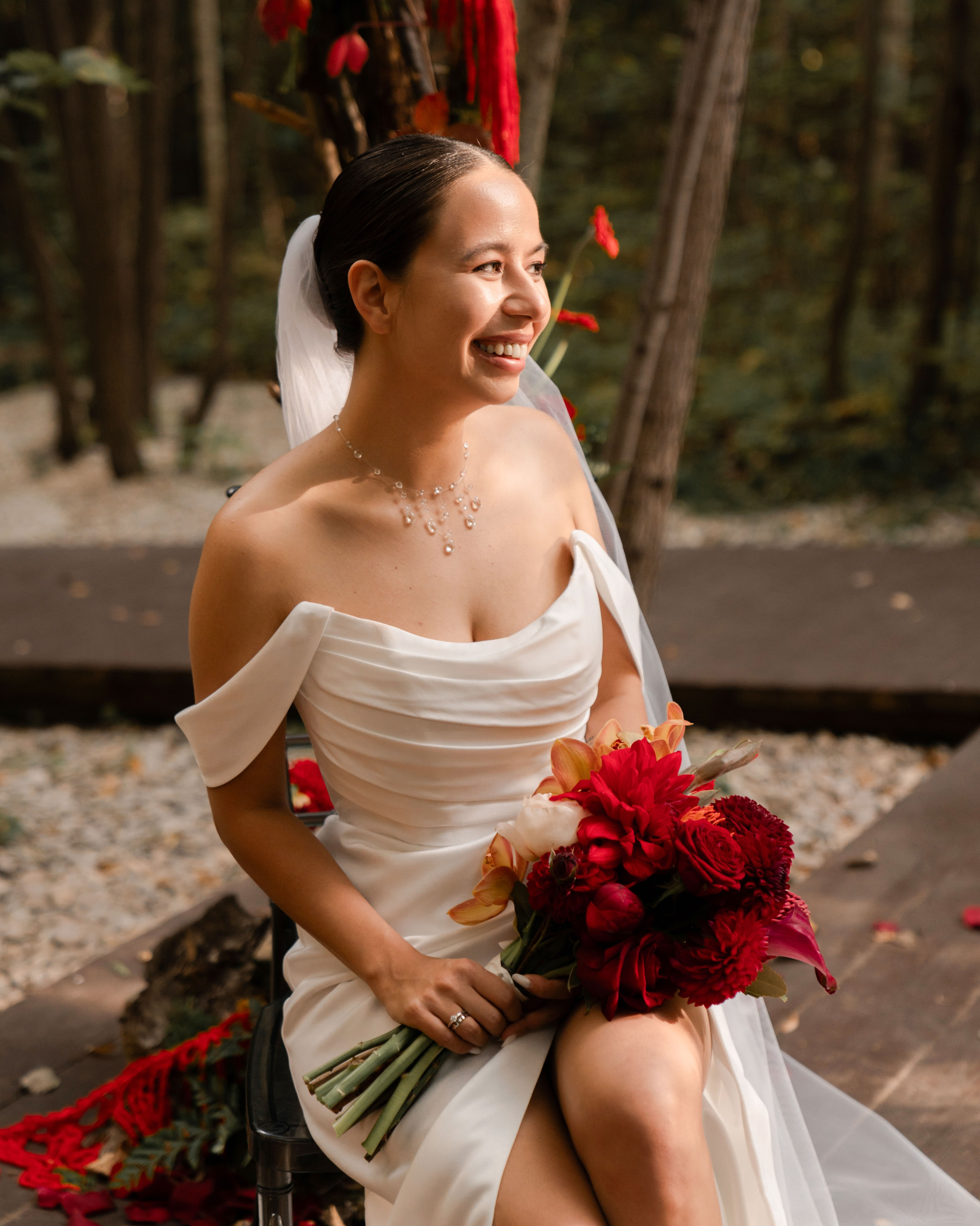 Пузыри и поцелуи. Портретный и свадебный фотограф в Москве Финкельштенй Анна