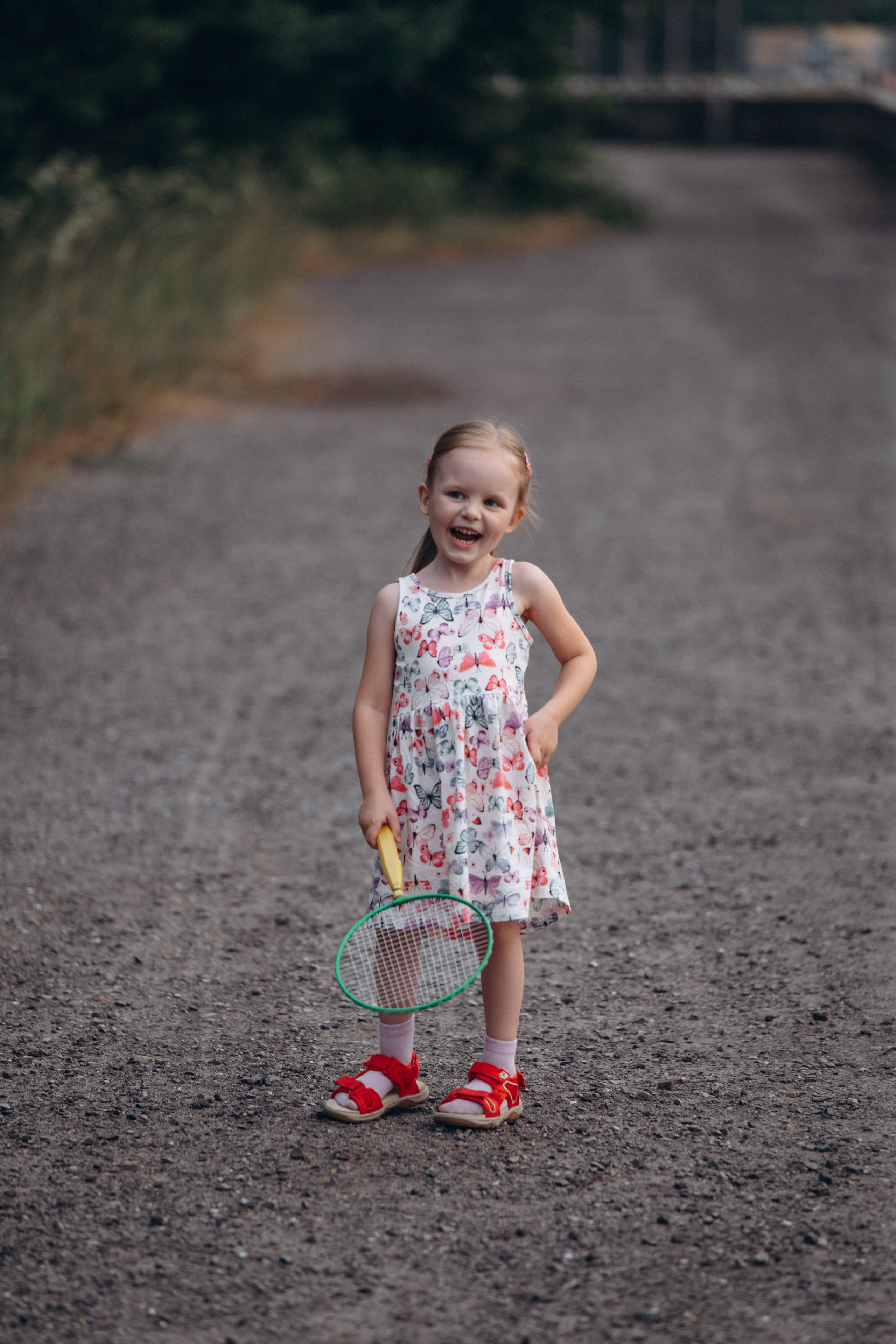 Карусель поцелуев. Семейный фотограф в Белгороде