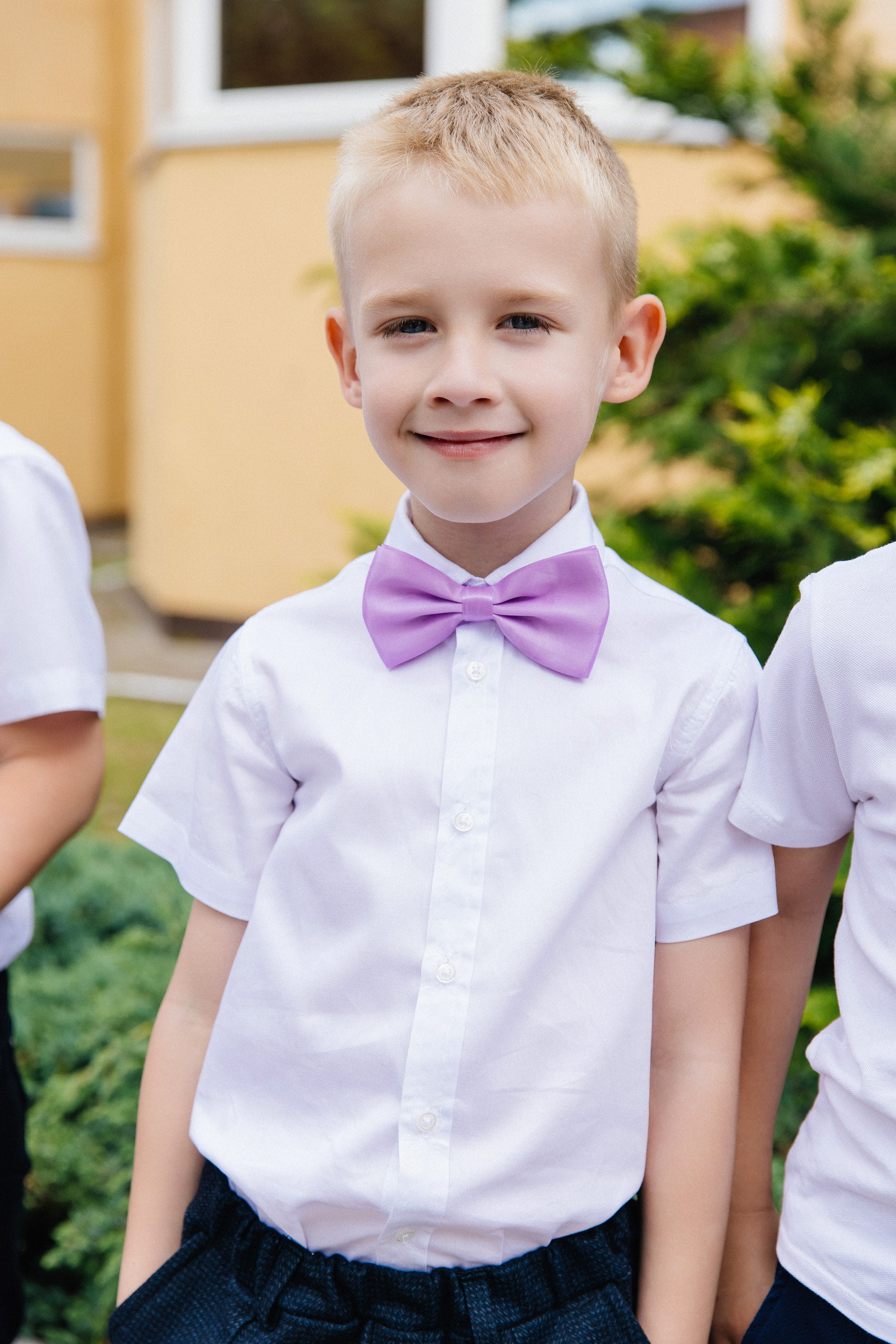 Детский сад № 109. Фотограф и Видеограф в Краснодаре Юлия Солодченко