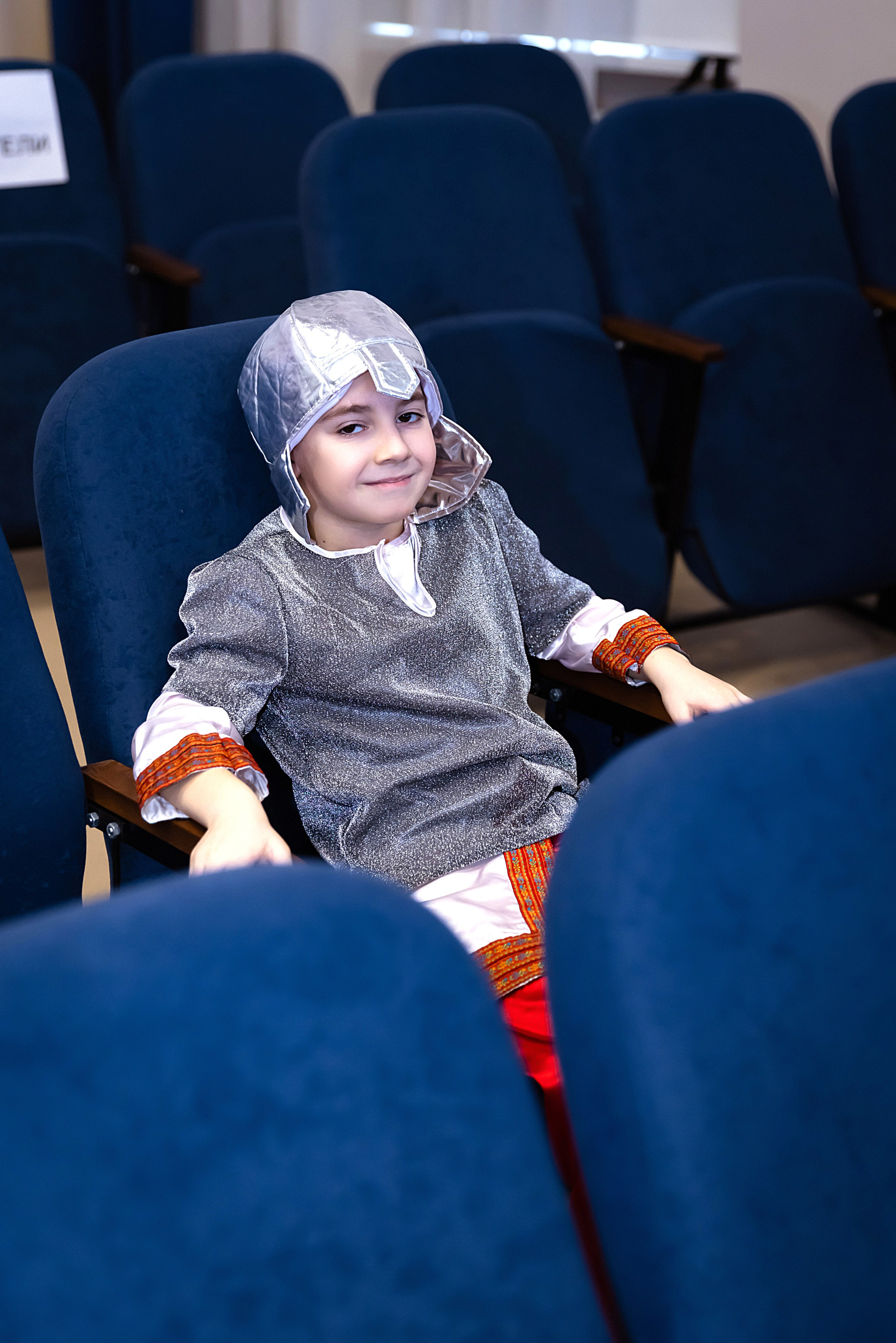 Новогодний праздник 1 В класс! Гимназия № 23. Фотограф и Видеограф в Краснодаре Юлия Солодченко