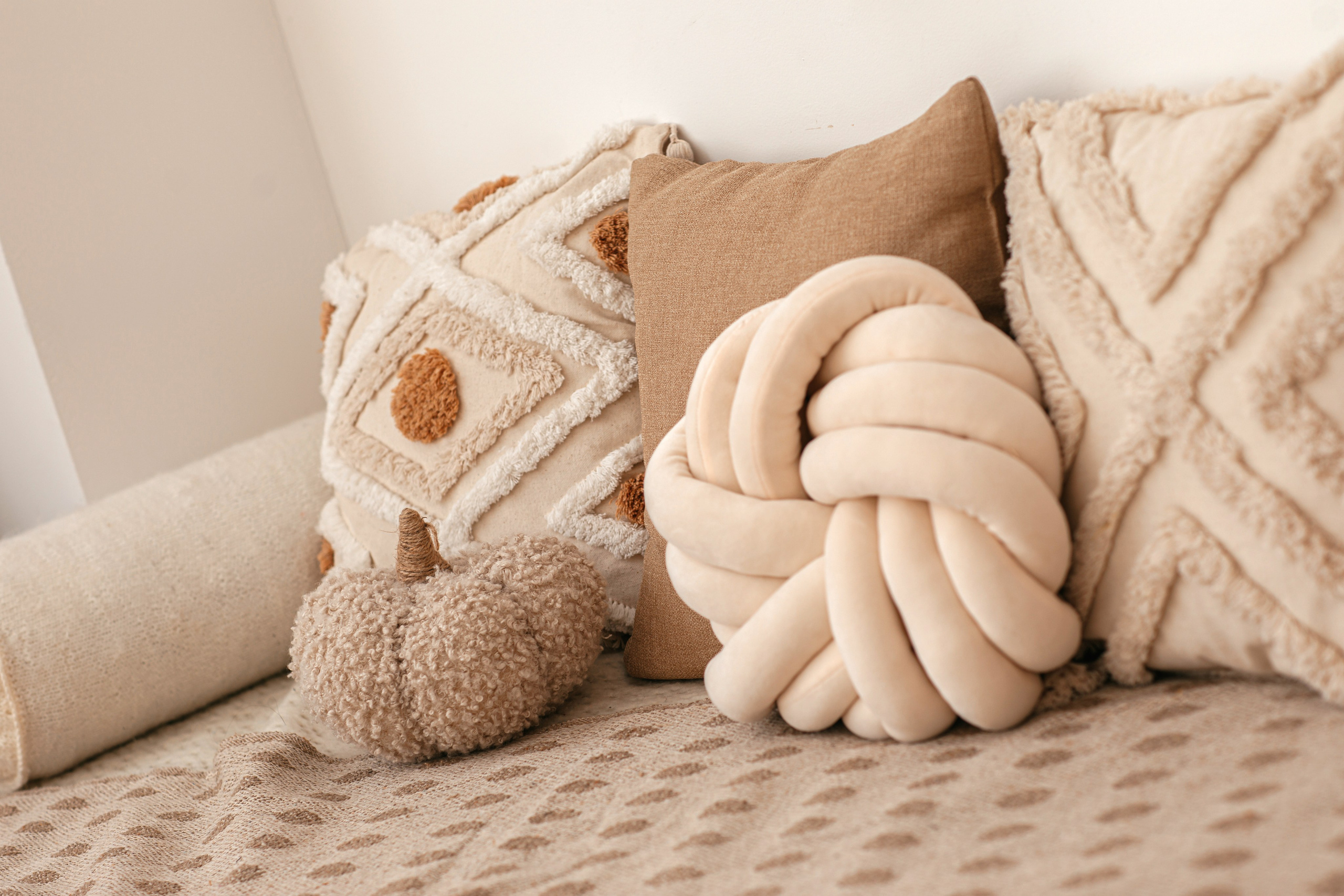 «Зерна». Свадебный семейный и детский фотограф в Краснодаре Карина Федоровская