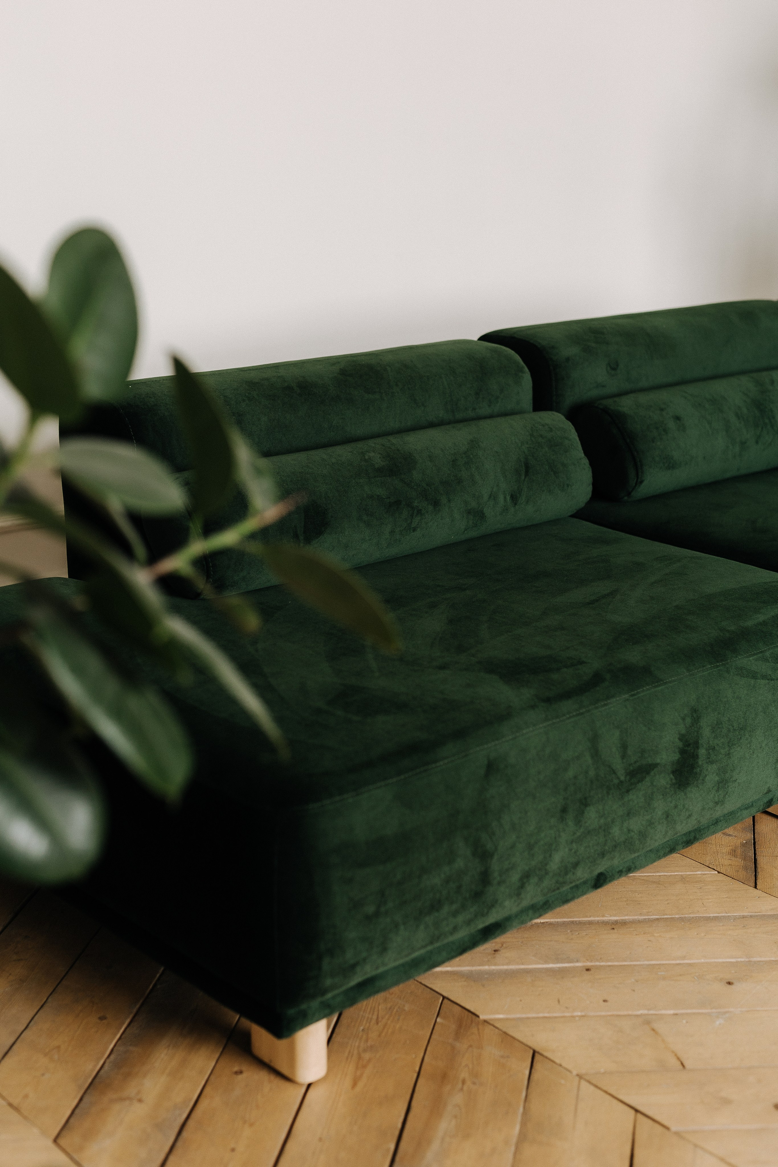 Дача-лофт, Дача. Свадебный семейный и детский фотограф в Краснодаре Карина Федоровская