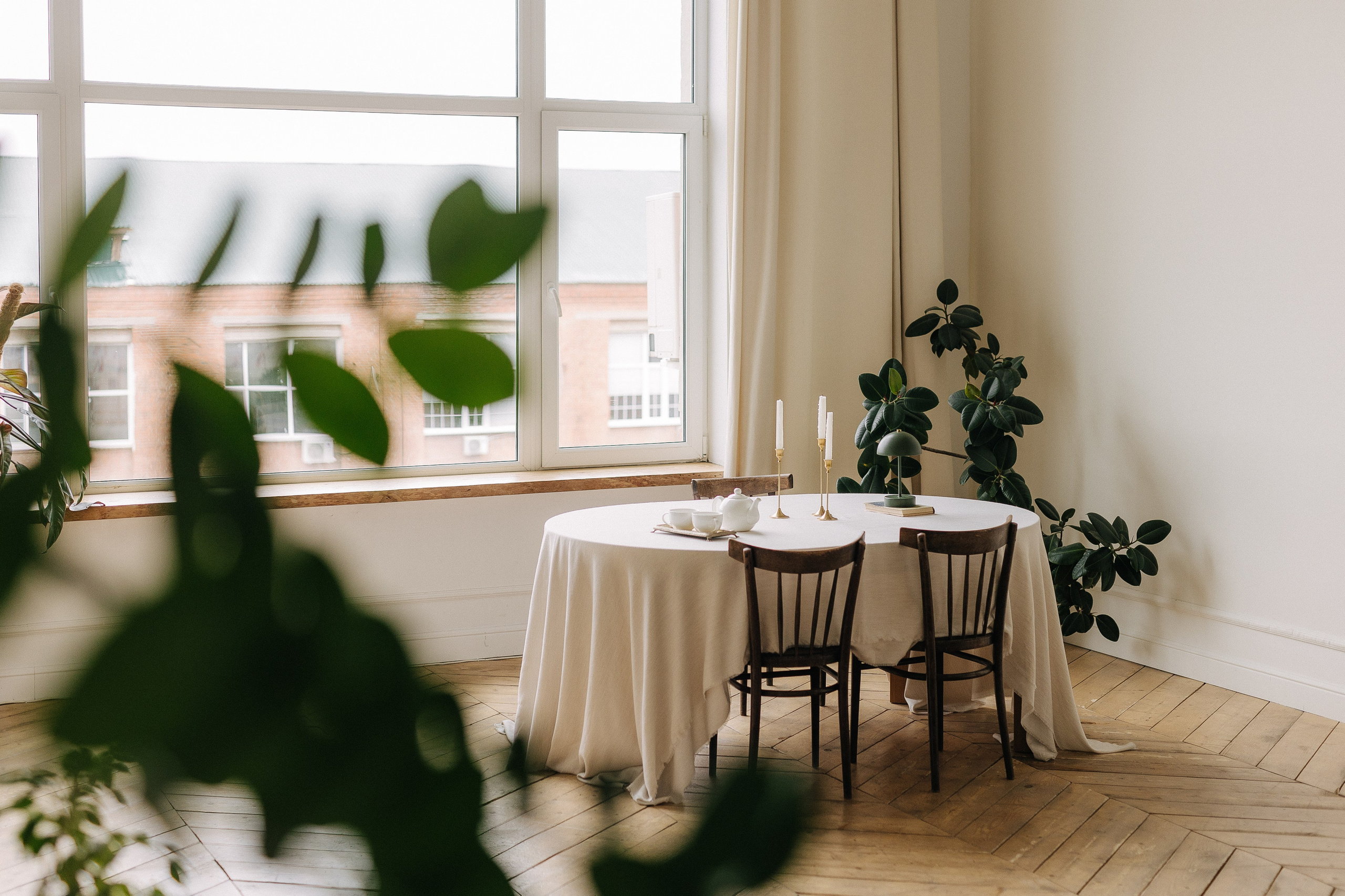 Дача-лофт, Дача. Свадебный семейный и детский фотограф в Краснодаре Карина Федоровская