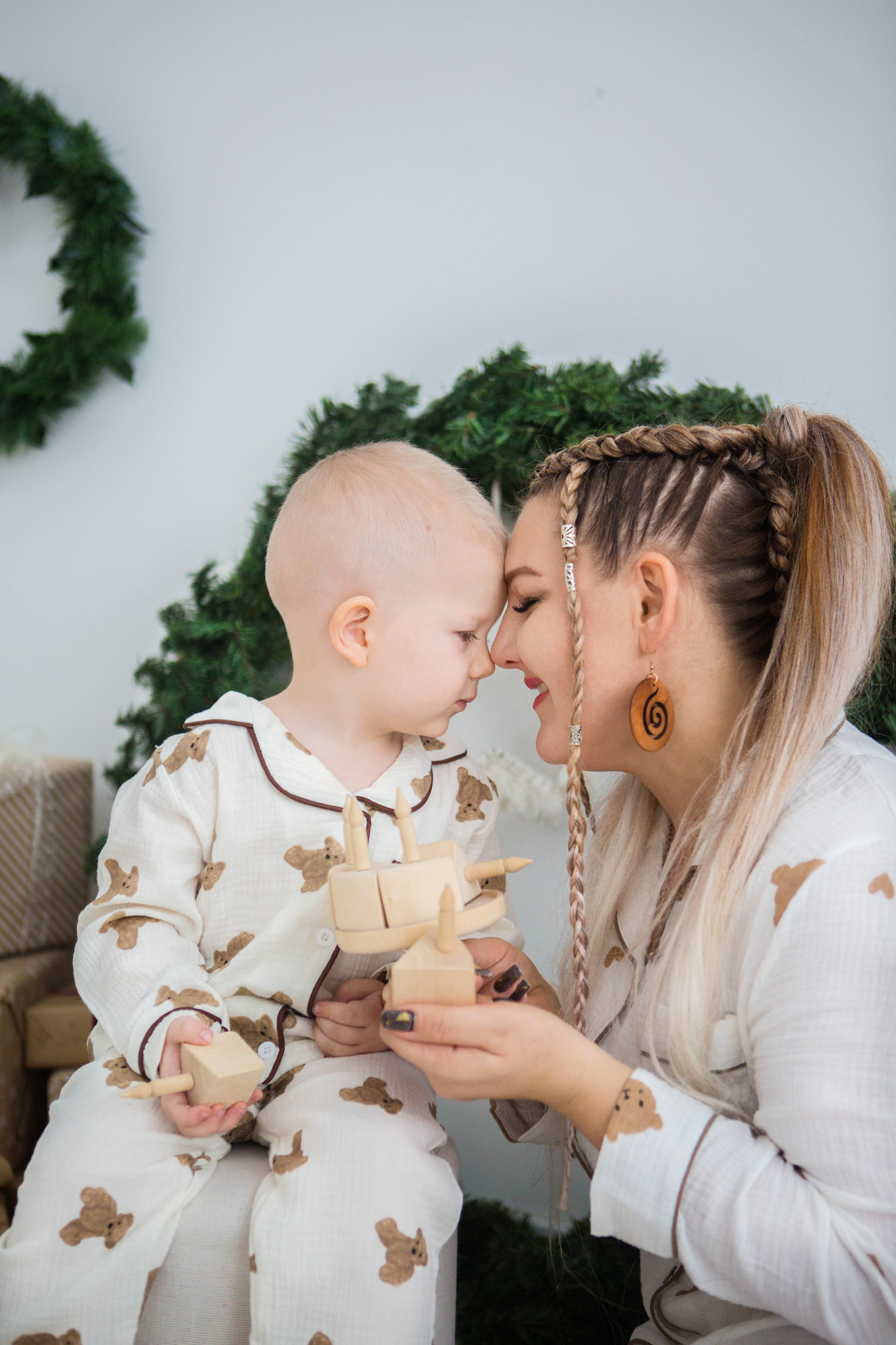 Фотостудия «Пшеница». Свадебный семейный и детский фотограф в Краснодаре Карина Федоровская