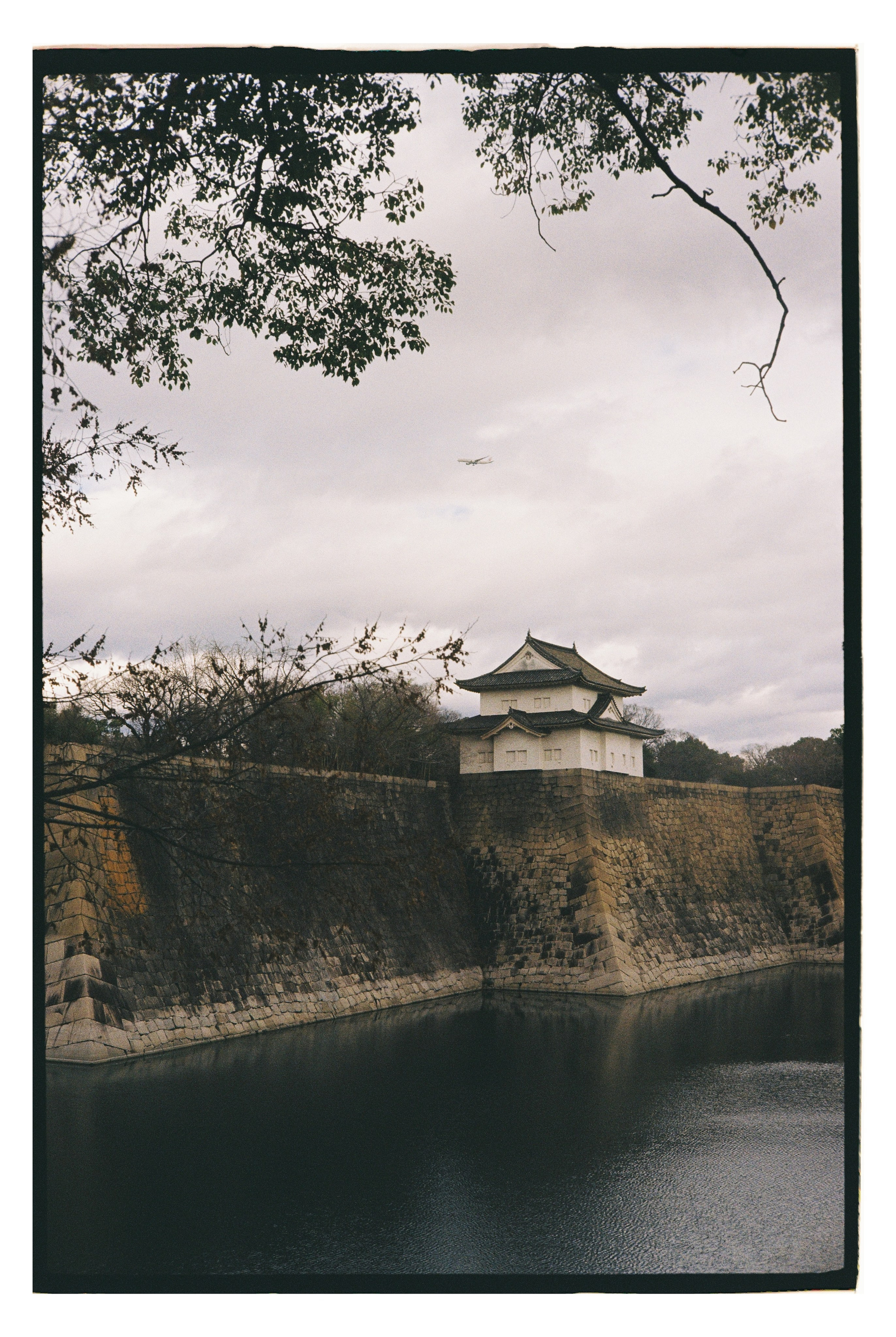 Japan. @tomrus: Рустам Шагиморданов — фотограф