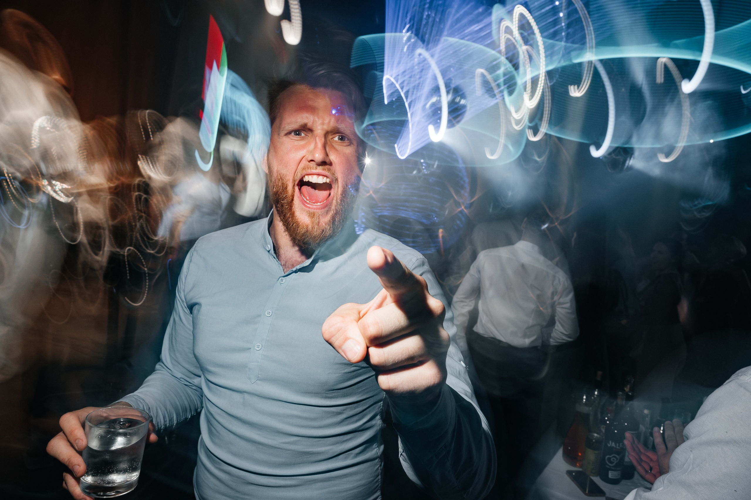 Женёк и Катюша. SARKISOPH | Фотограф Волгоград