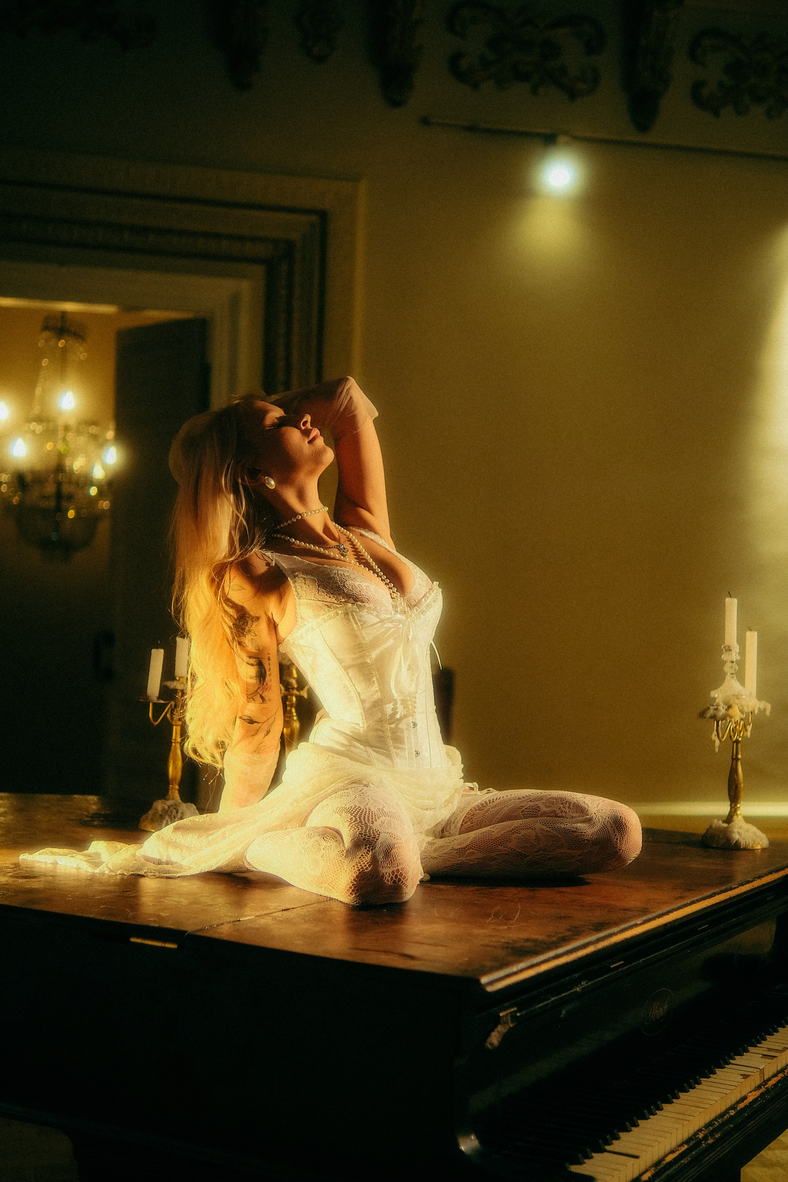 Арина МСК. Phdkvmr.ru