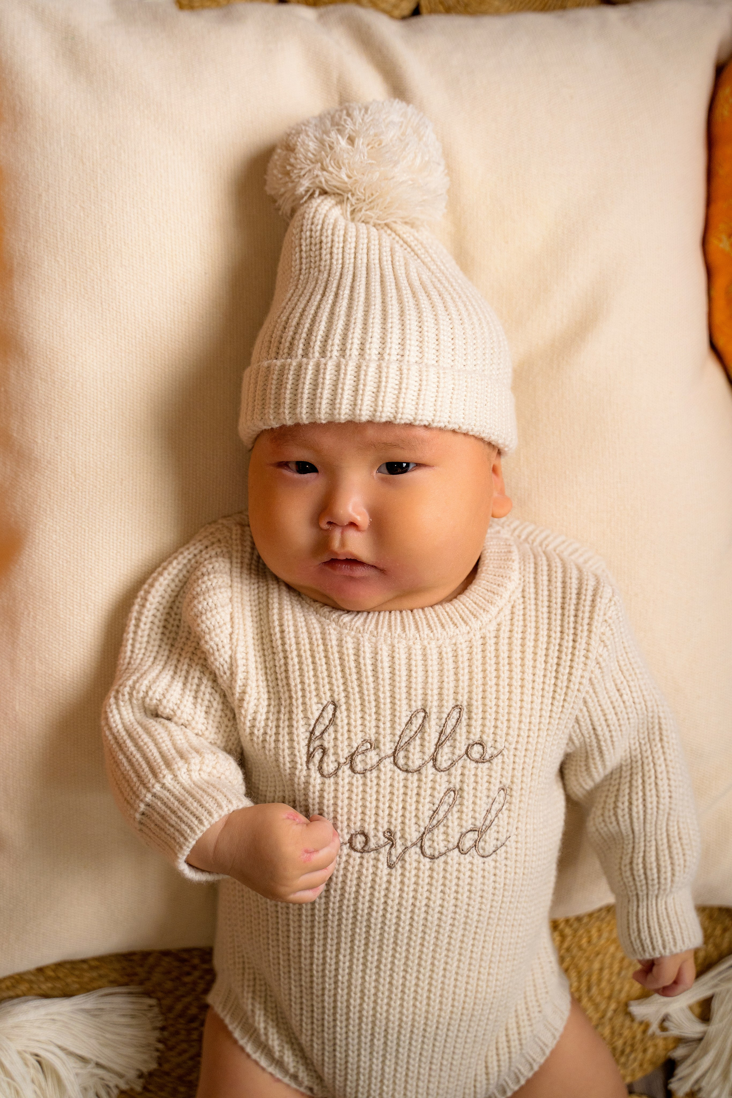 Наряды малышам. Фотостудия Малина в городе Улан-Удэ. Фотограф Ирина Жарникова